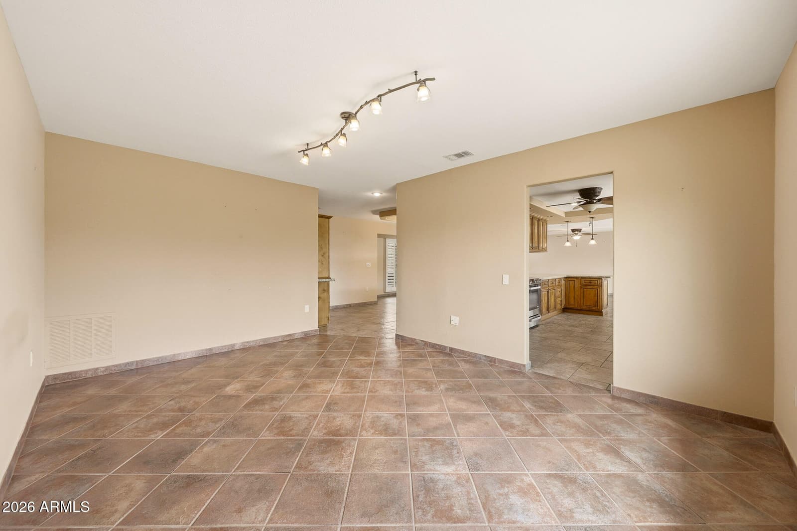 13042 W Westgate Drive, Sun City West, AZ 85375 — photo 19 of 48