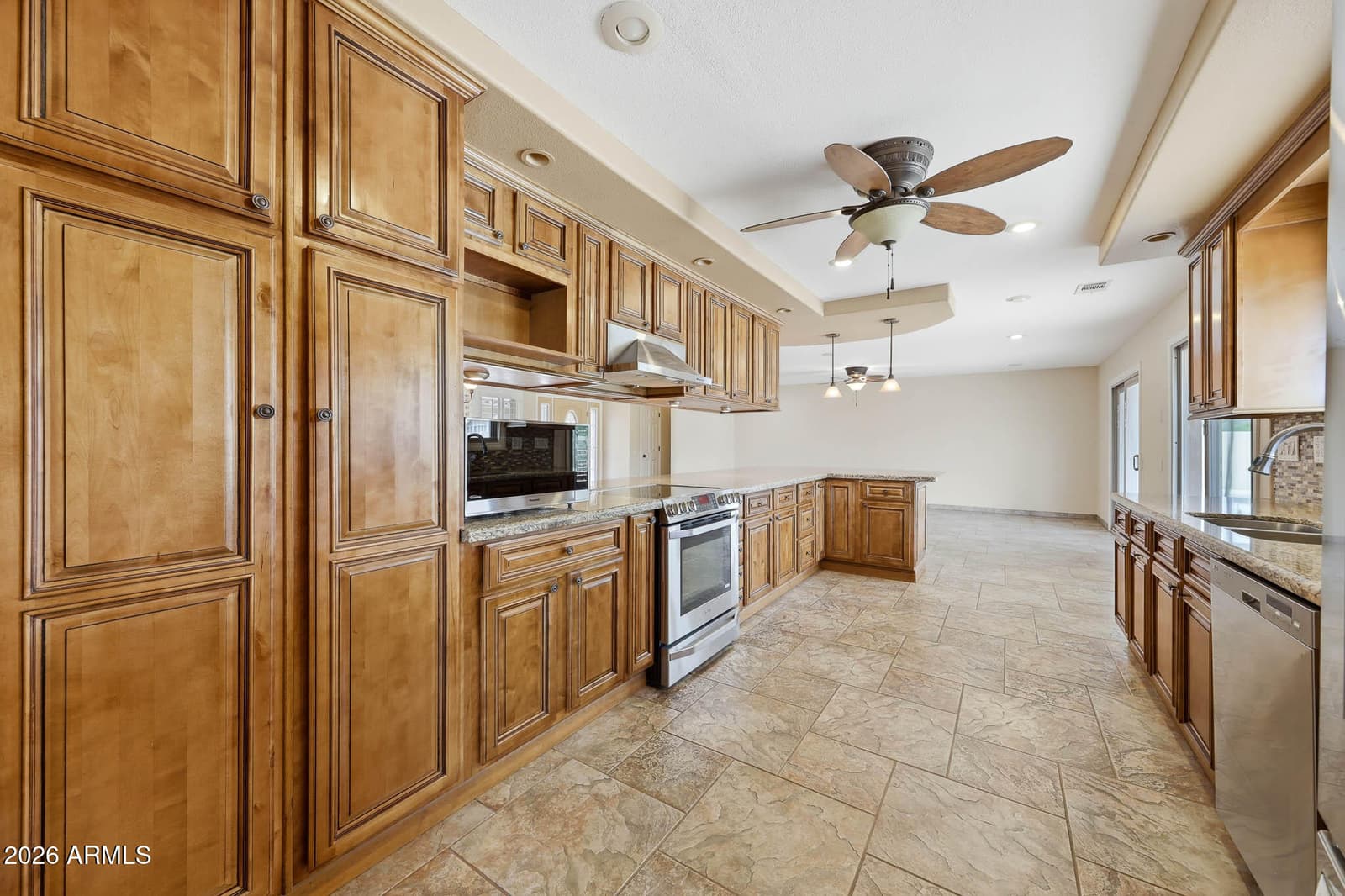 13042 W Westgate Drive, Sun City West, AZ 85375 — photo 10 of 48