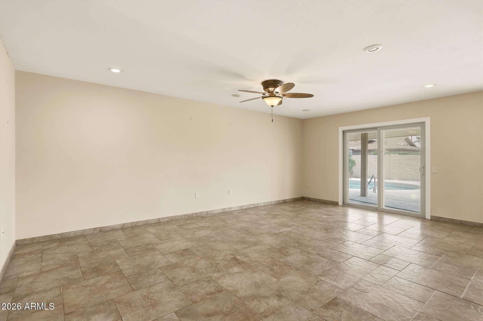 13042 W Westgate Drive, Sun City West, AZ 85375 — photo 20 of 48