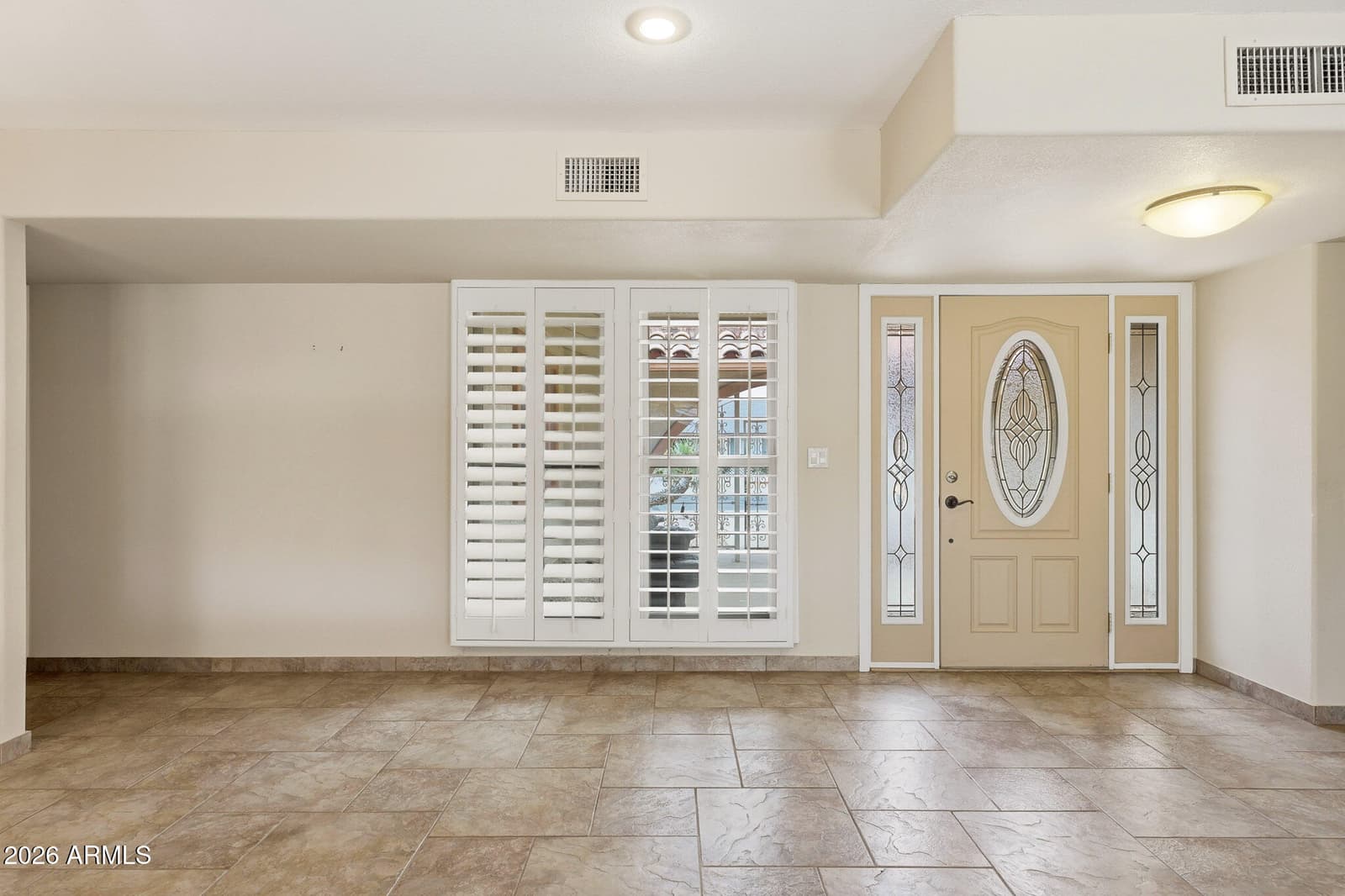 13042 W Westgate Drive, Sun City West, AZ 85375 — photo 21 of 48
