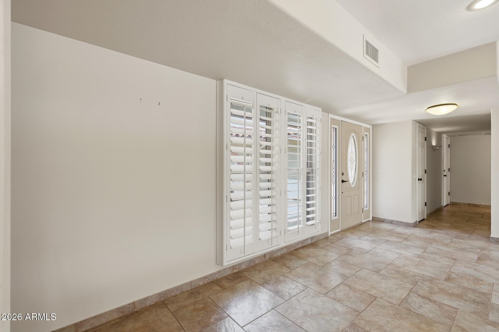 13042 W Westgate Drive, Sun City West, AZ 85375 — photo 22 of 48
