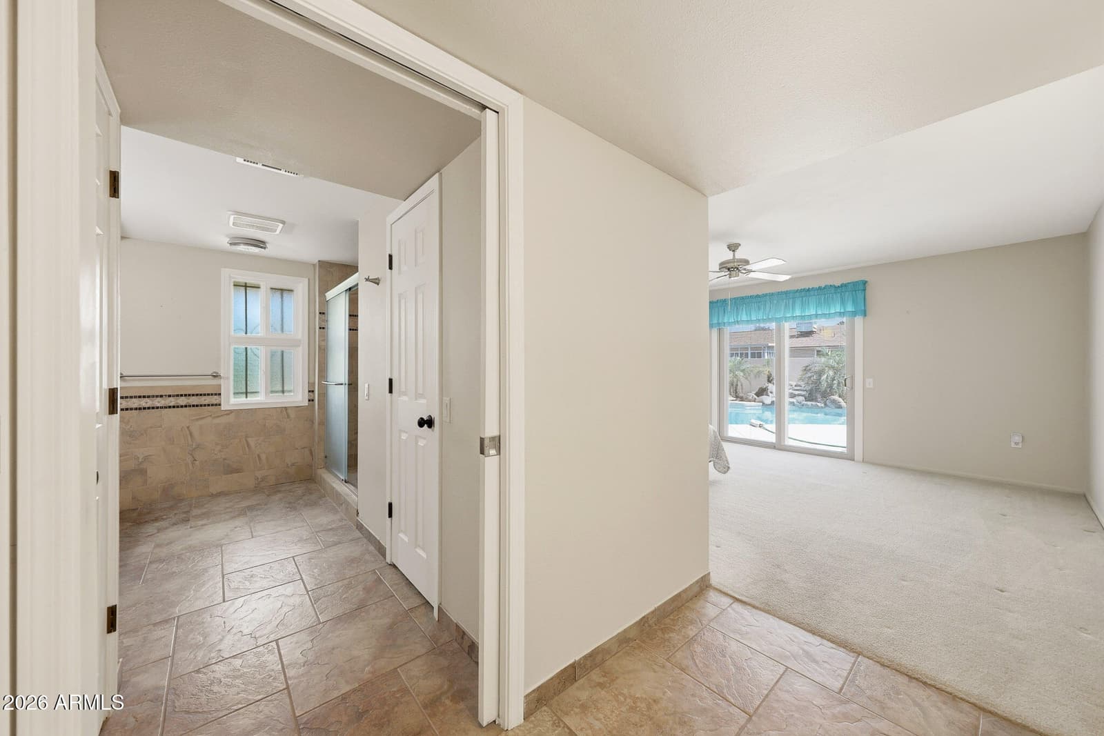 13042 W Westgate Drive, Sun City West, AZ 85375 — photo 23 of 48