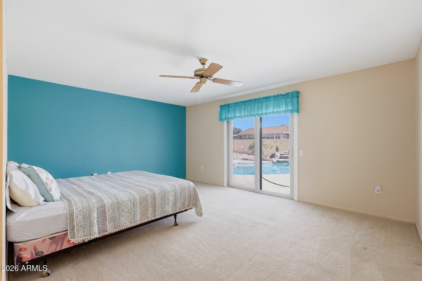 13042 W Westgate Drive, Sun City West, AZ 85375 — photo 24 of 48