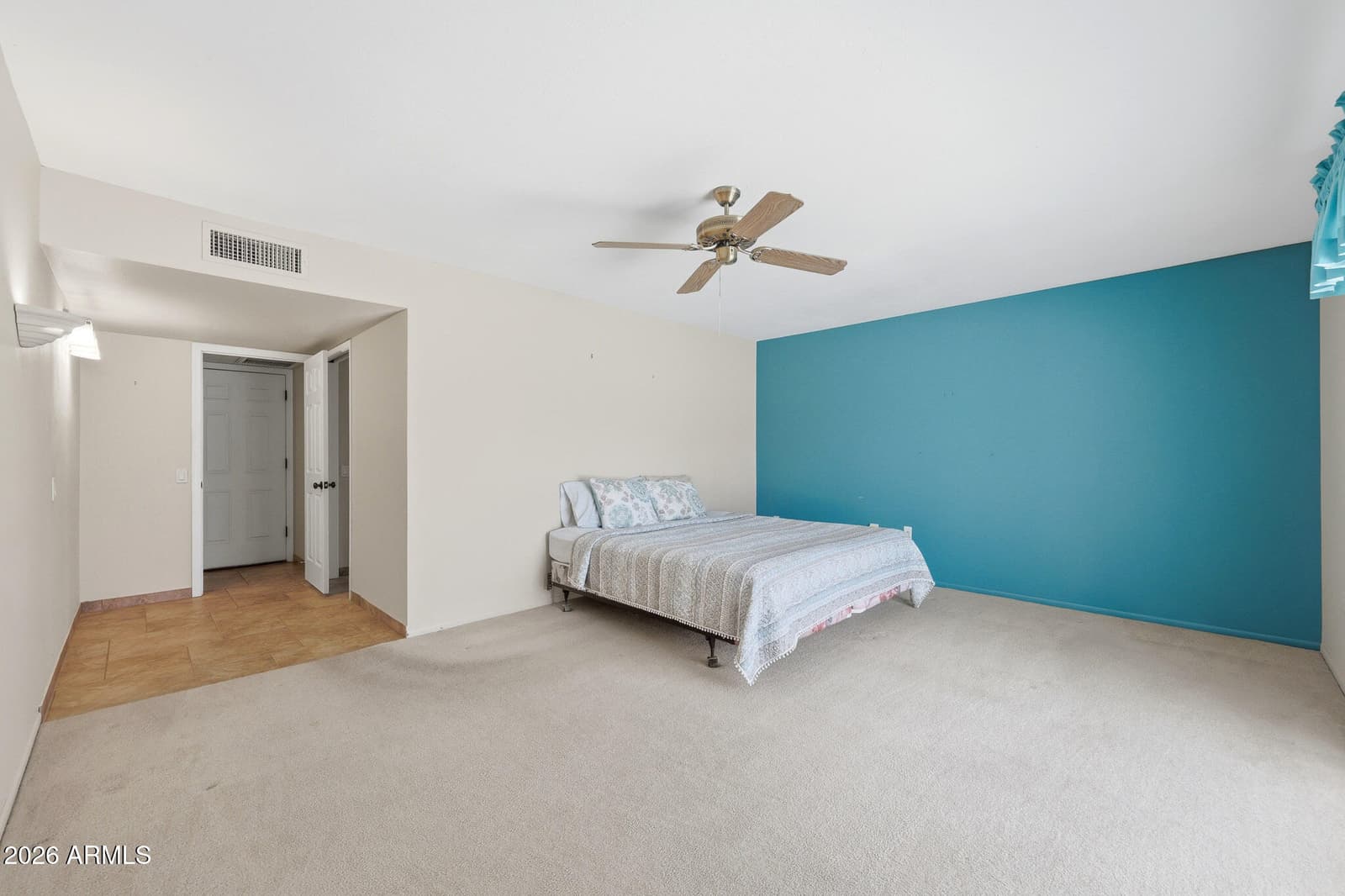 13042 W Westgate Drive, Sun City West, AZ 85375 — photo 25 of 48