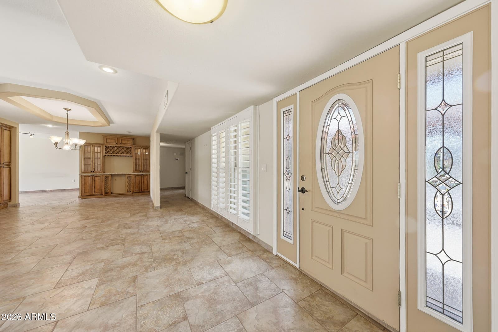 13042 W Westgate Drive, Sun City West, AZ 85375 — photo 5 of 48