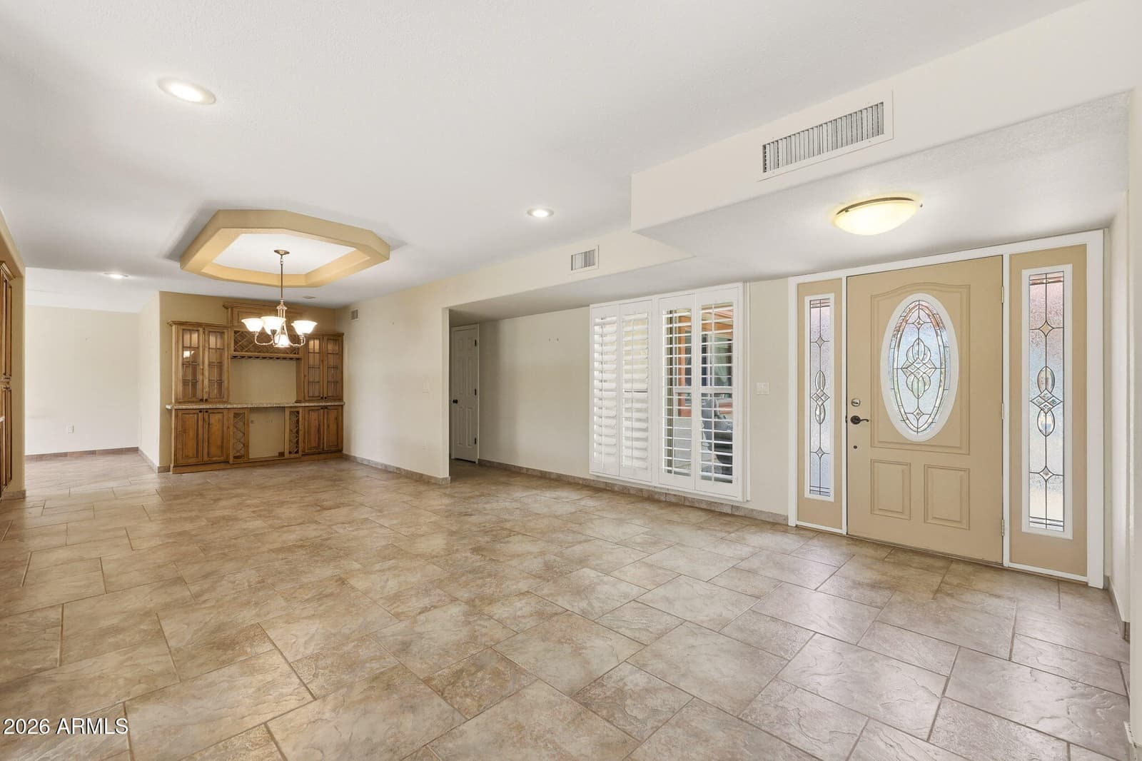 13042 W Westgate Drive, Sun City West, AZ 85375 — photo 6 of 48
