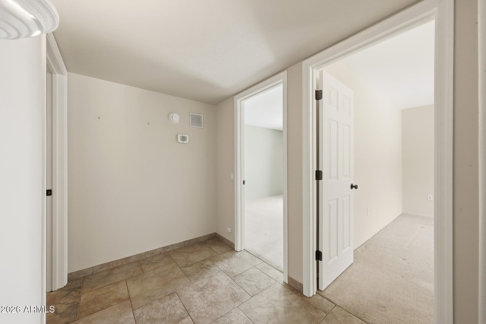 13042 W Westgate Drive, Sun City West, AZ 85375 — photo 36 of 48