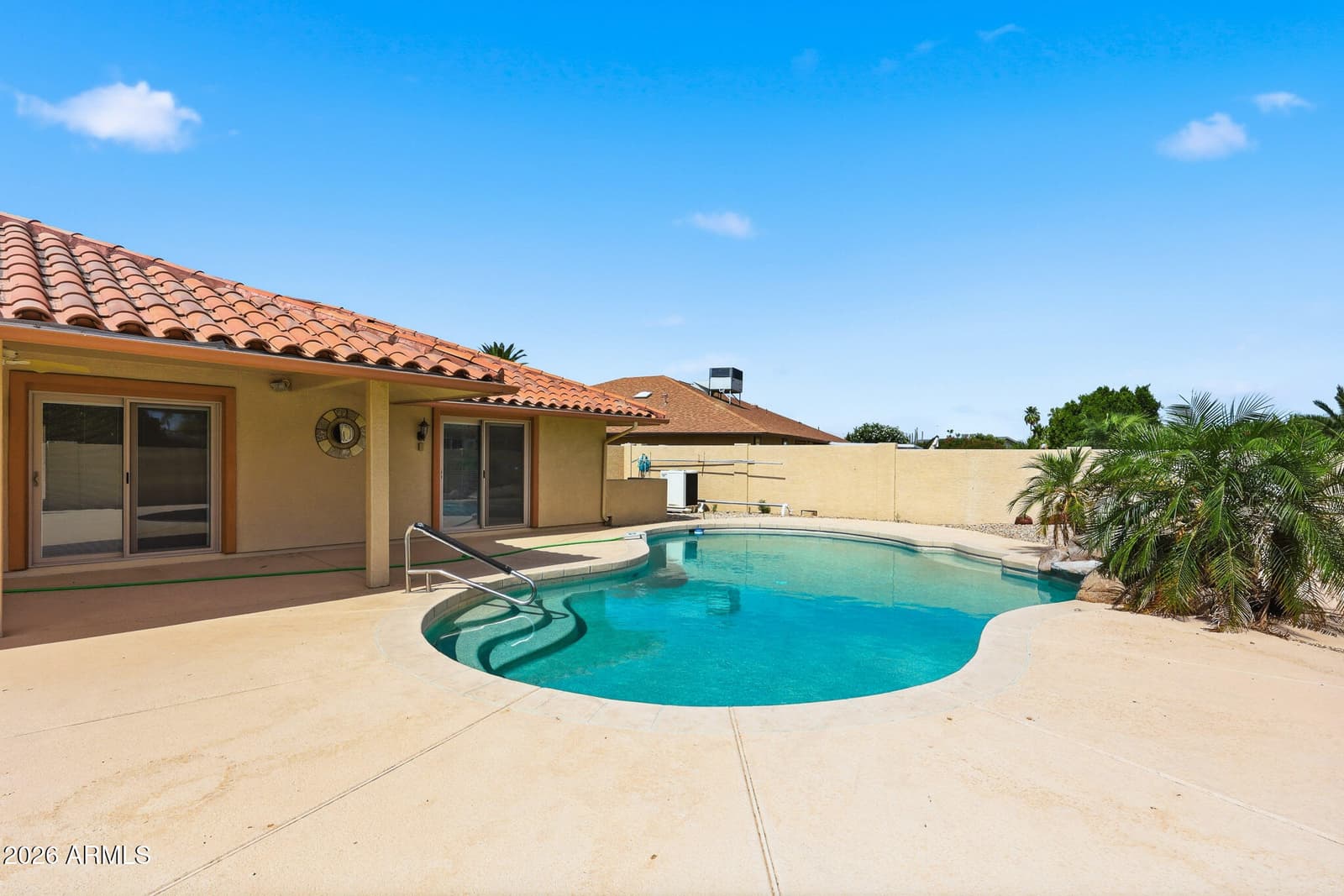 13042 W Westgate Drive, Sun City West, AZ 85375 — photo 41 of 48