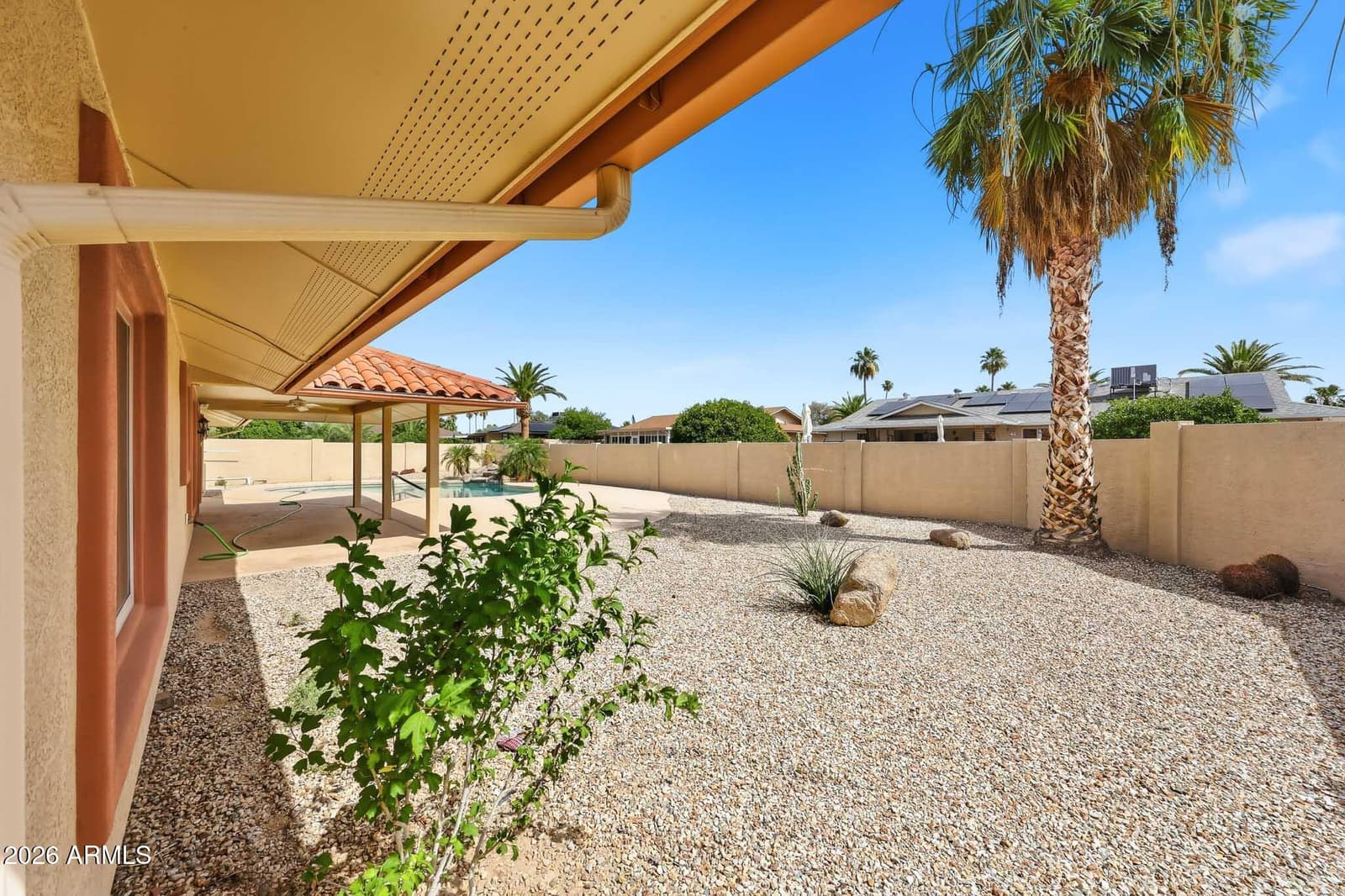 13042 W Westgate Drive, Sun City West, AZ 85375 — photo 44 of 48