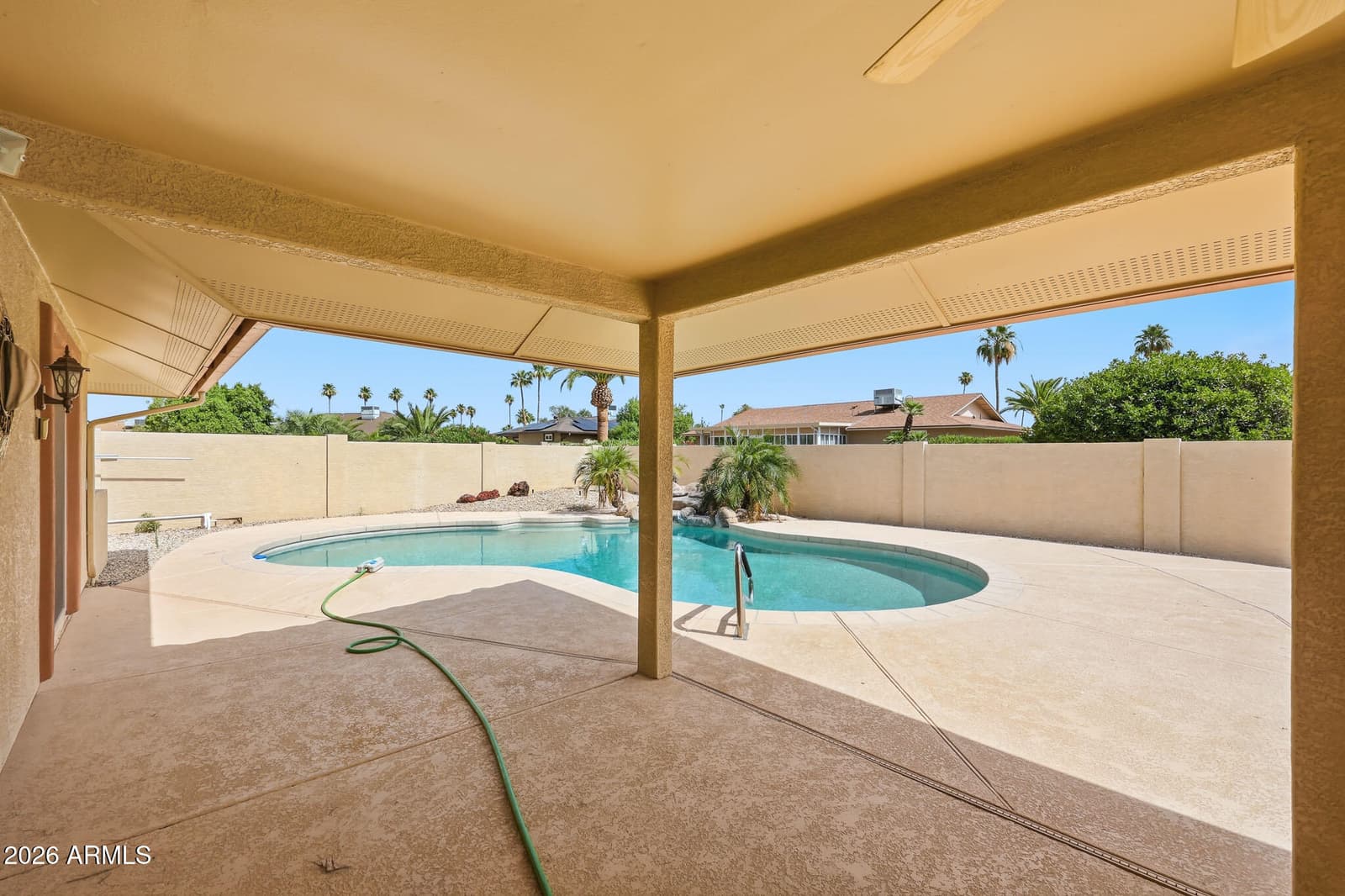 13042 W Westgate Drive, Sun City West, AZ 85375 — photo 42 of 48