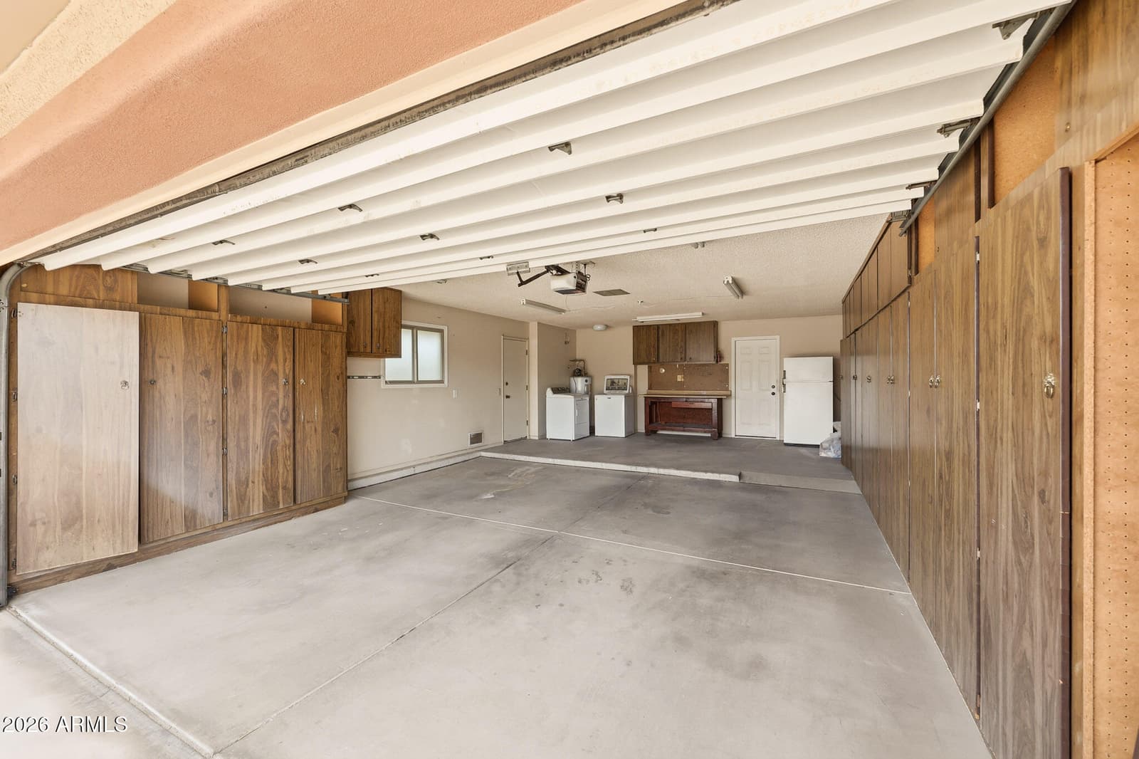 13042 W Westgate Drive, Sun City West, AZ 85375 — photo 46 of 48