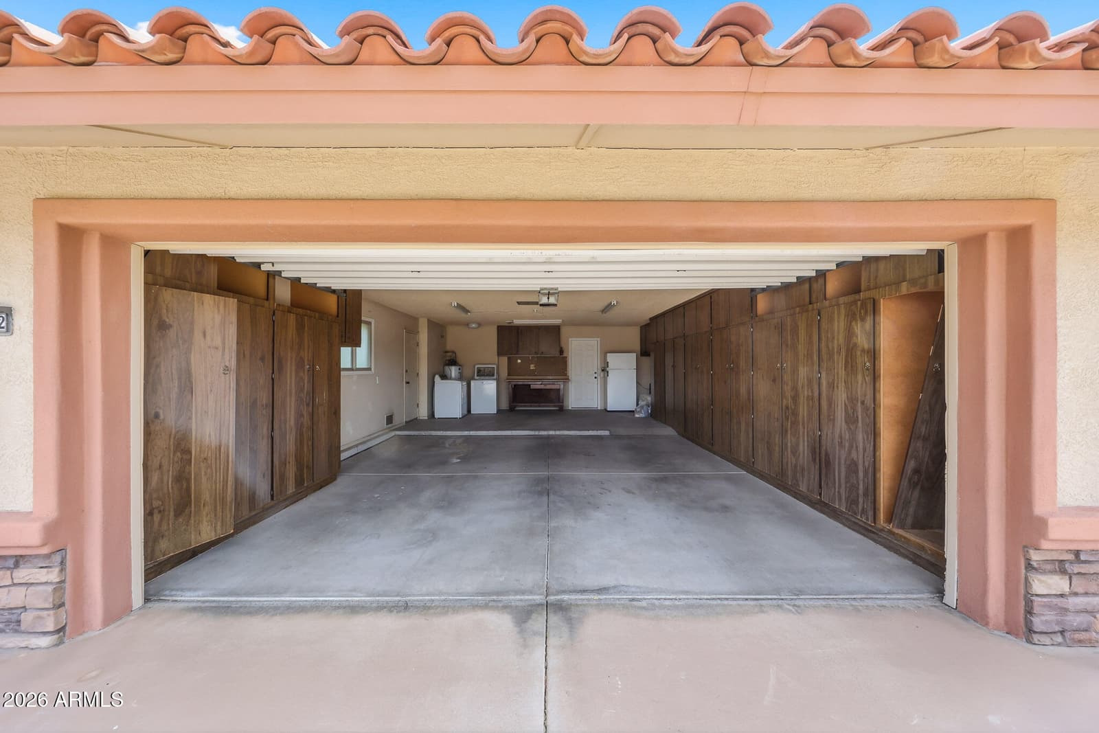 13042 W Westgate Drive, Sun City West, AZ 85375 — photo 47 of 48
