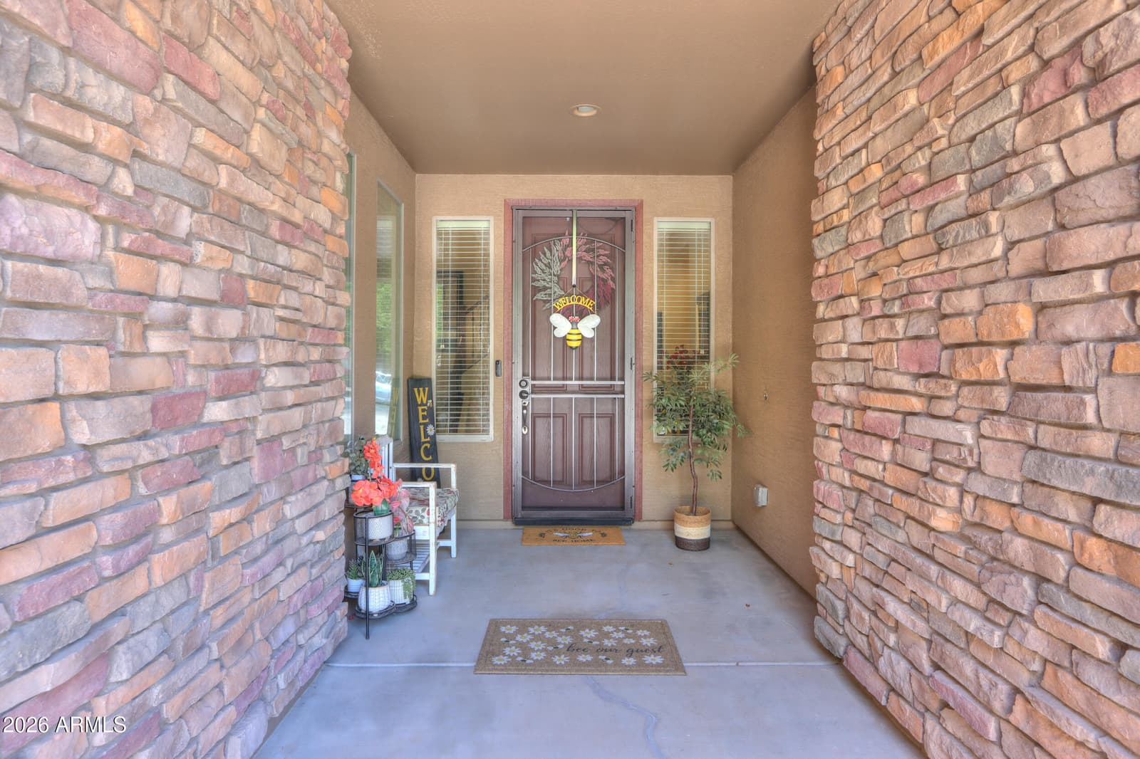 265 W Blue Lagoon Drive, Casa Grande, AZ 85122 — photo 3 of 76