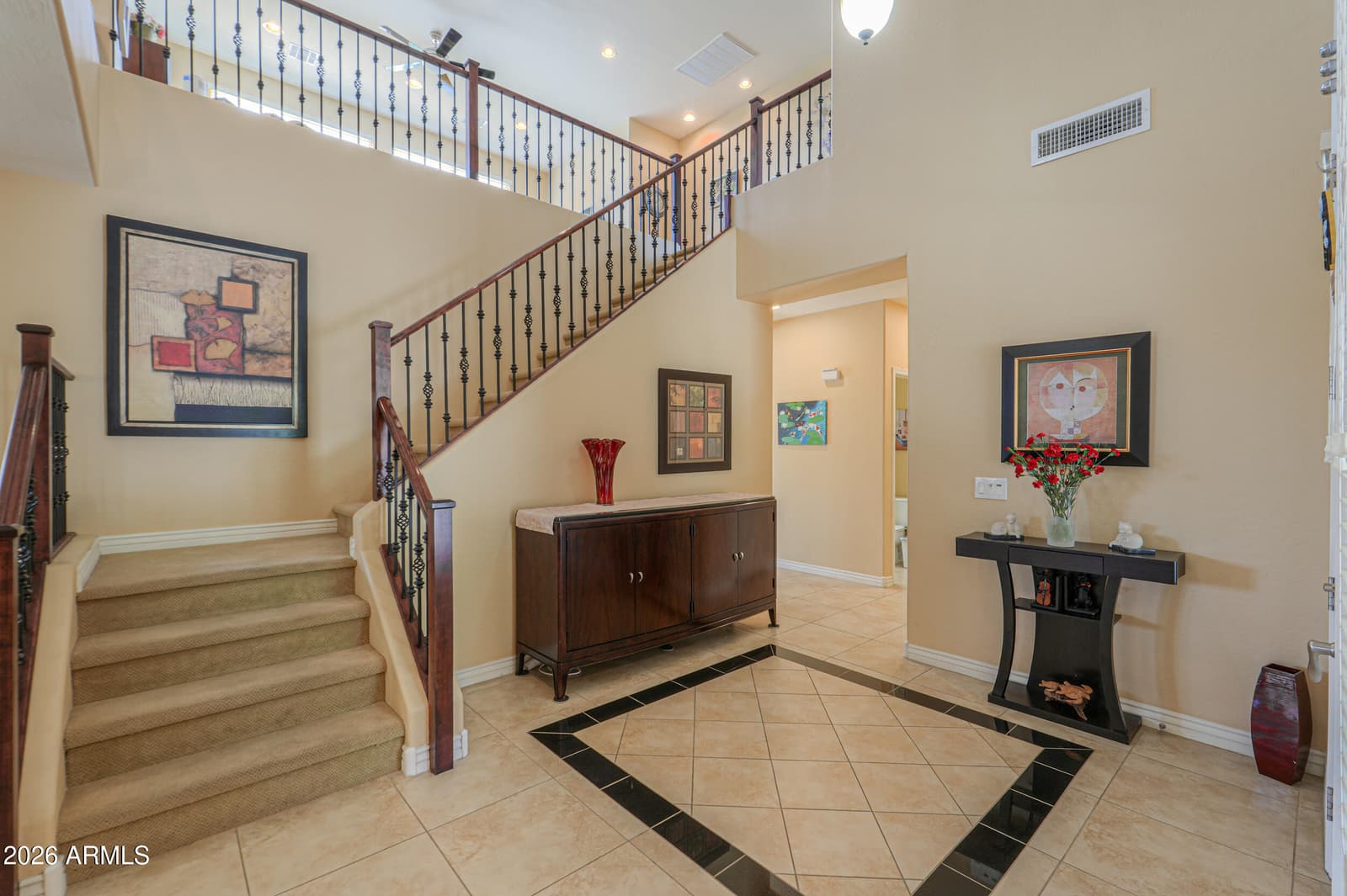 265 W Blue Lagoon Drive, Casa Grande, AZ 85122 — photo 4 of 76