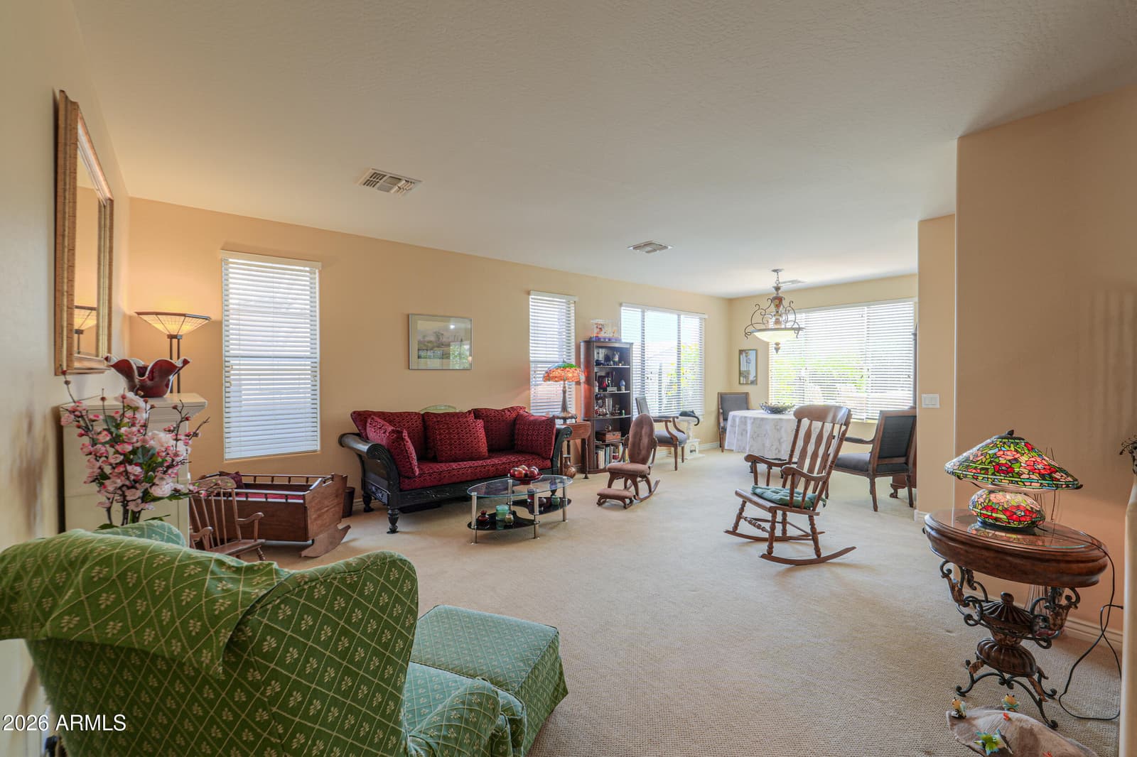 265 W Blue Lagoon Drive, Casa Grande, AZ 85122 — photo 8 of 76
