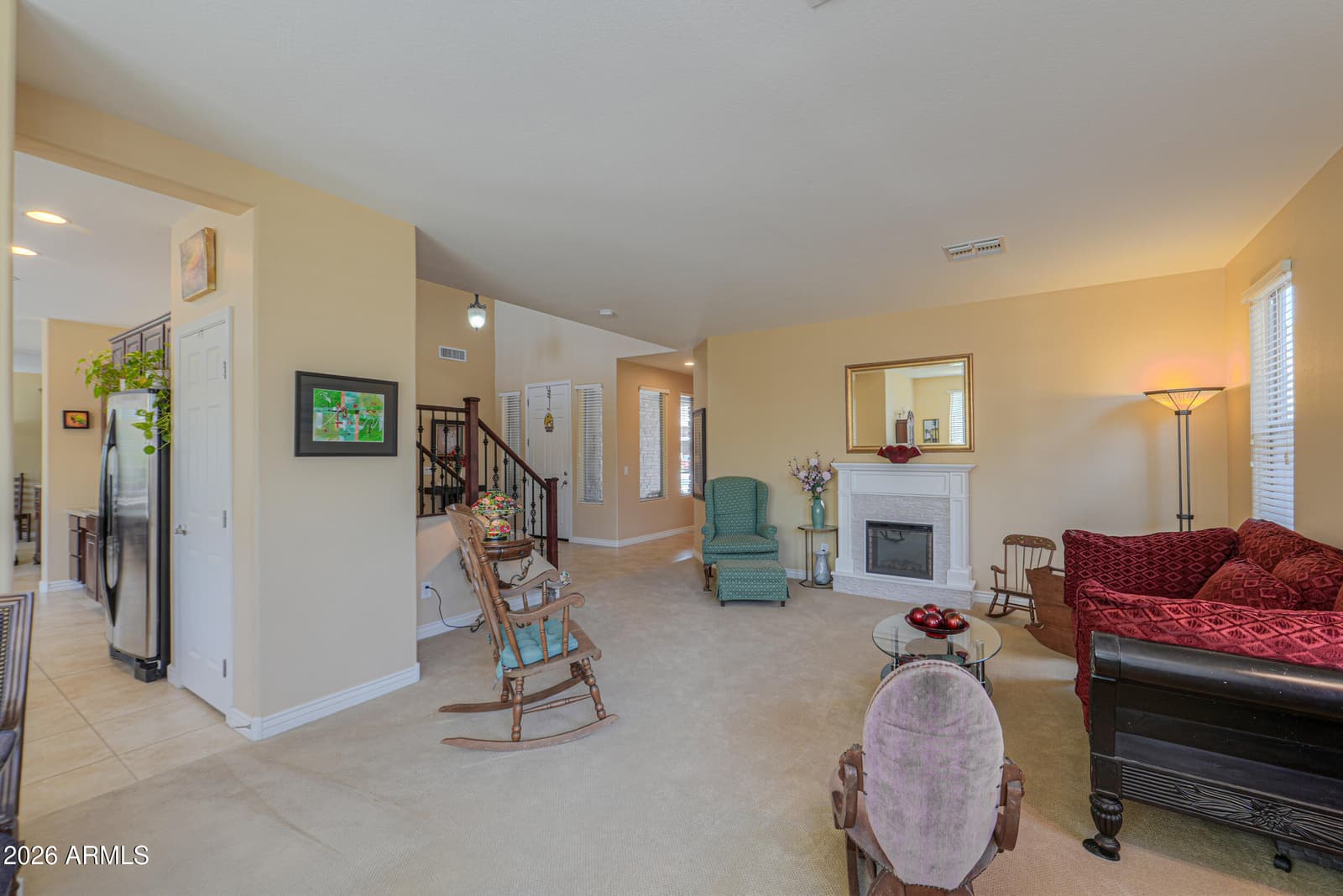 265 W Blue Lagoon Drive, Casa Grande, AZ 85122 — photo 10 of 76