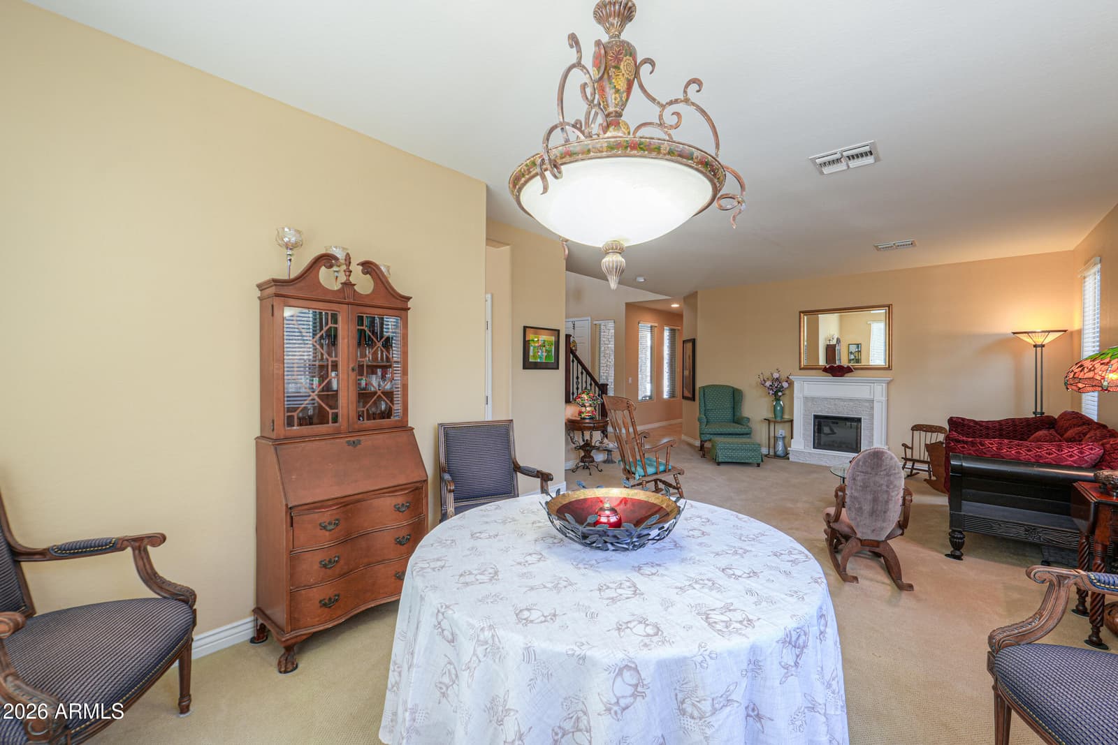 265 W Blue Lagoon Drive, Casa Grande, AZ 85122 — photo 12 of 76