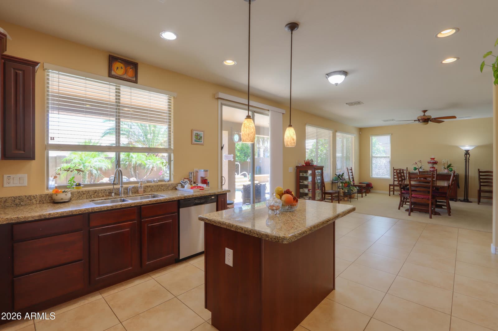 265 W Blue Lagoon Drive, Casa Grande, AZ 85122 — photo 13 of 76