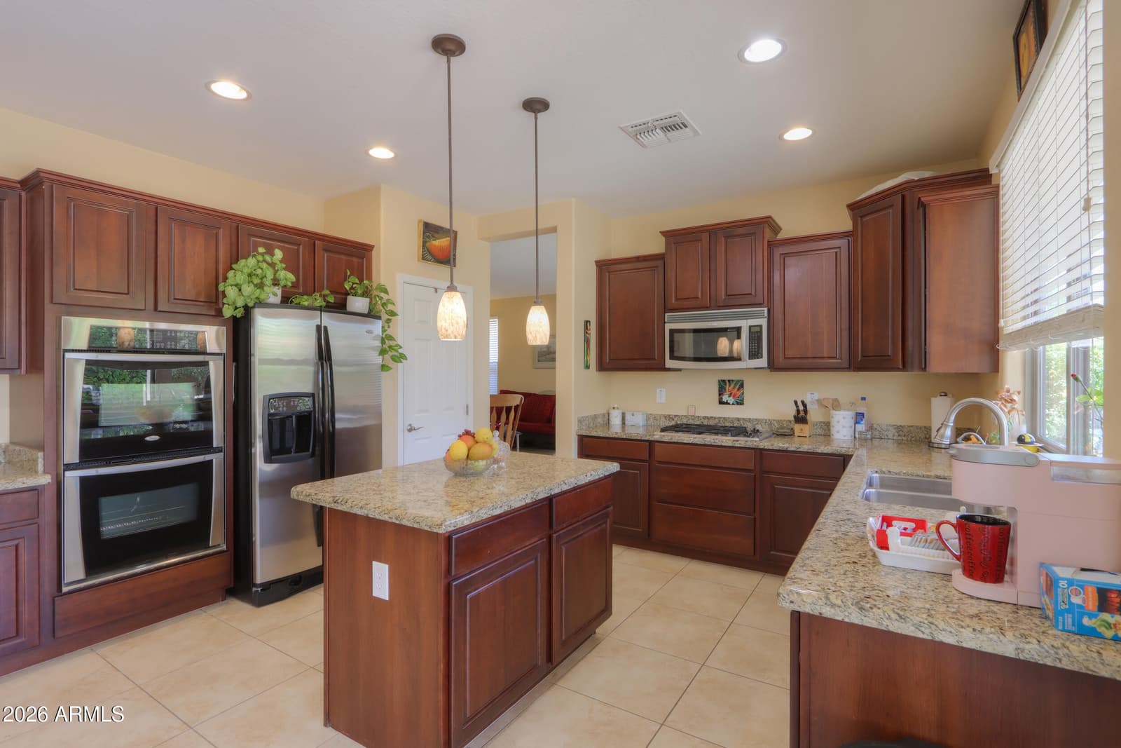 265 W Blue Lagoon Drive, Casa Grande, AZ 85122 — photo 15 of 76
