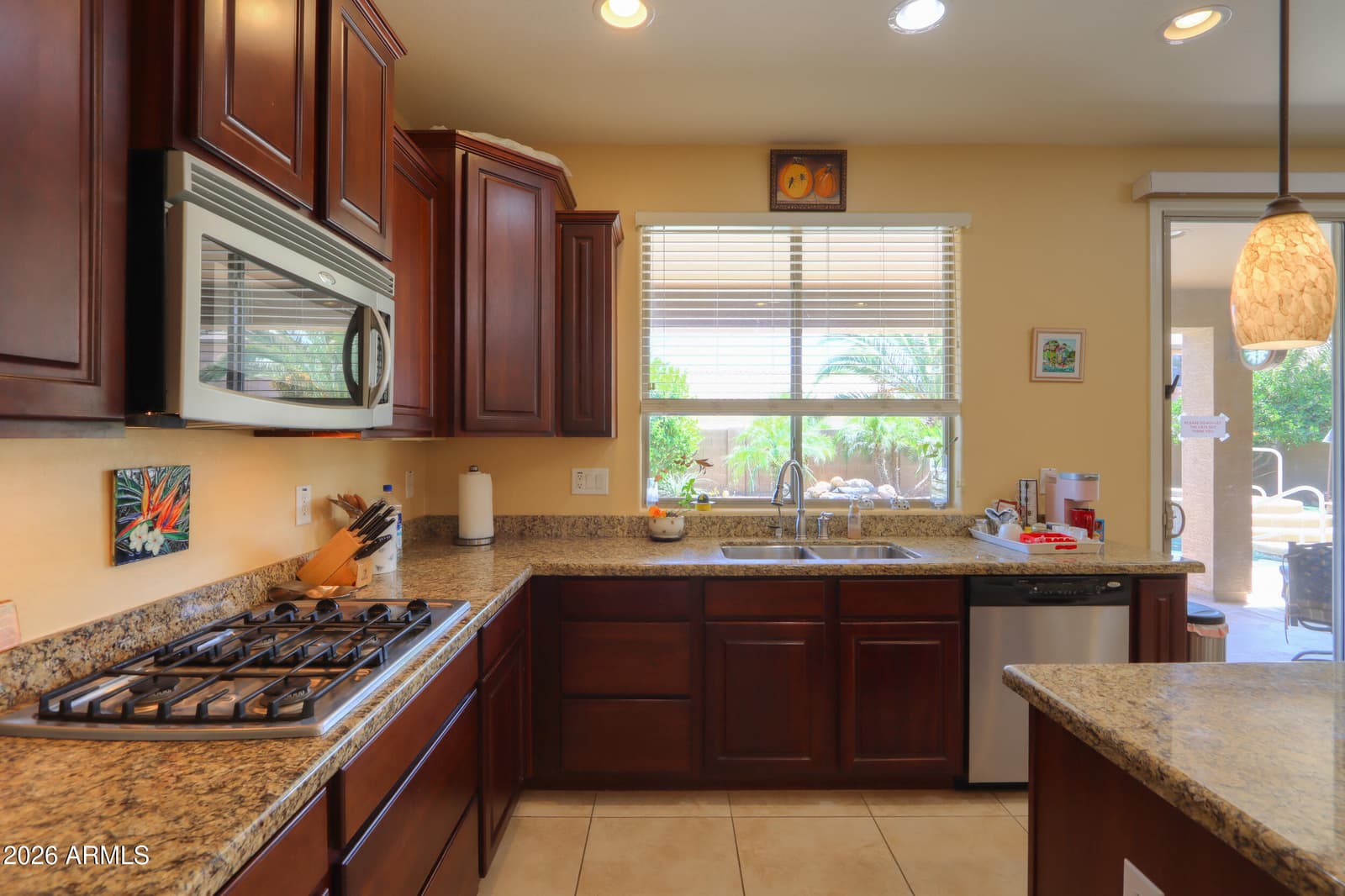 265 W Blue Lagoon Drive, Casa Grande, AZ 85122 — photo 16 of 76