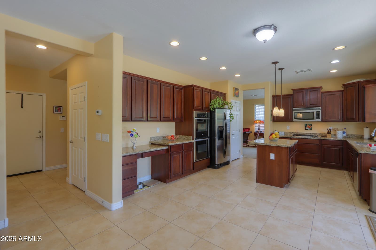 265 W Blue Lagoon Drive, Casa Grande, AZ 85122 — photo 18 of 76