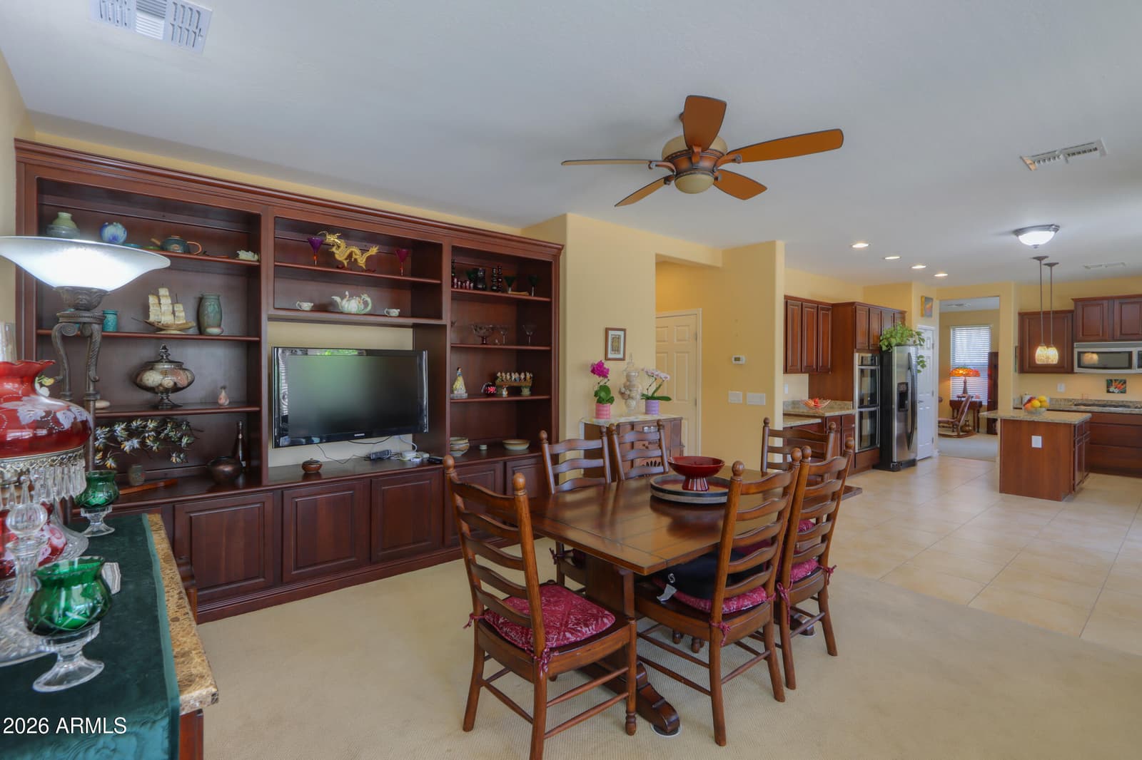 265 W Blue Lagoon Drive, Casa Grande, AZ 85122 — photo 20 of 76