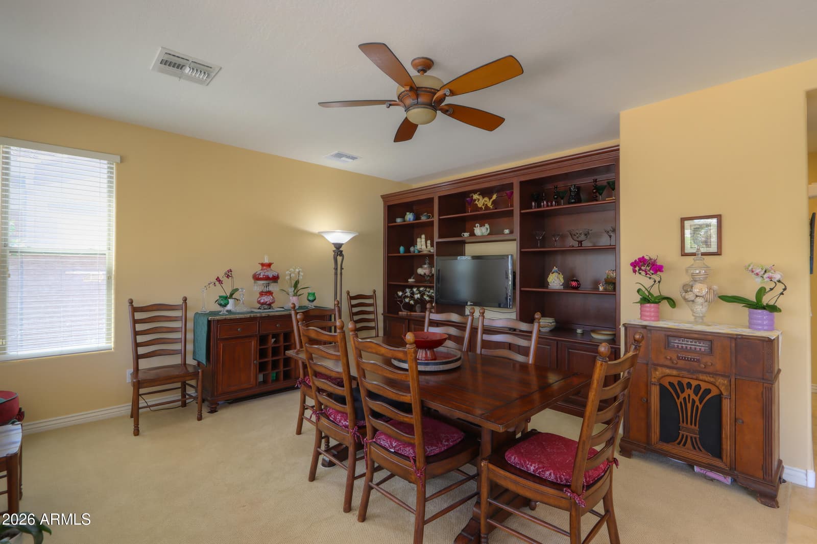 265 W Blue Lagoon Drive, Casa Grande, AZ 85122 — photo 21 of 76
