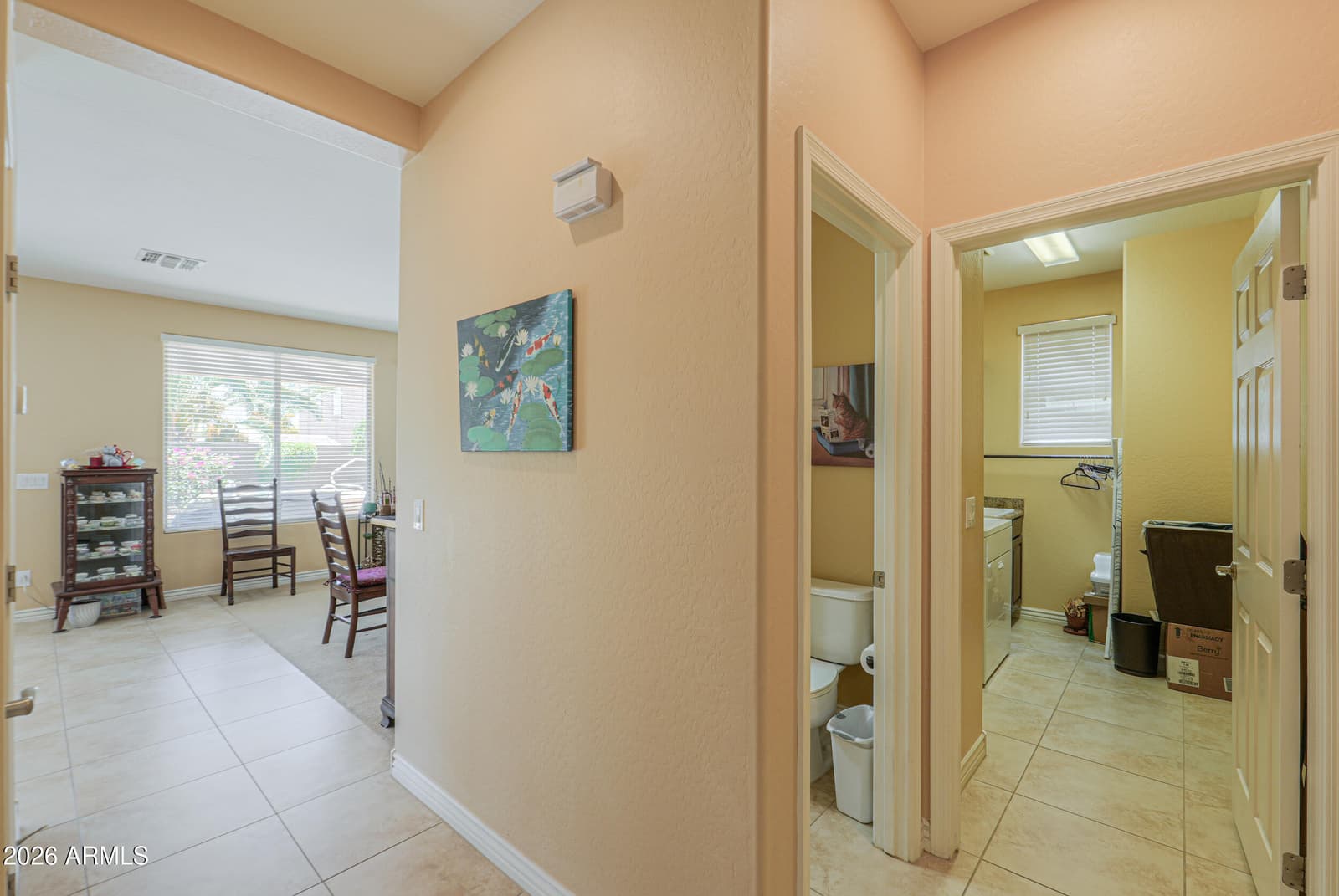 265 W Blue Lagoon Drive, Casa Grande, AZ 85122 — photo 22 of 76