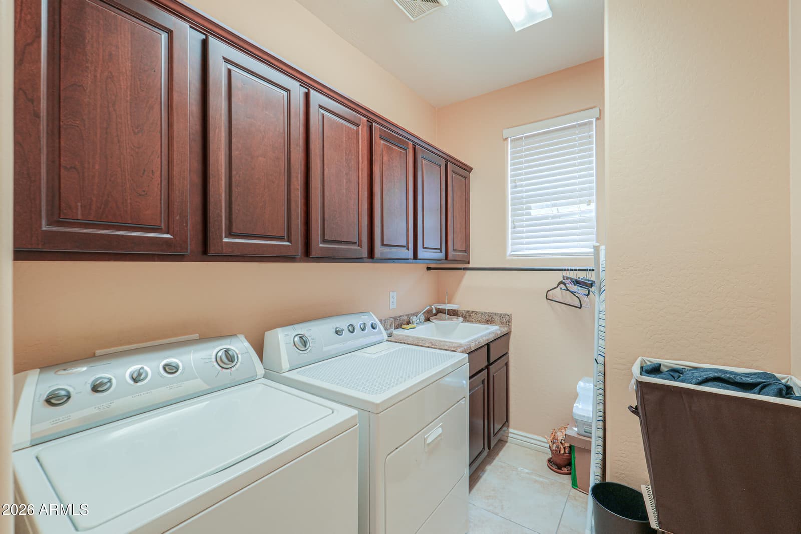 265 W Blue Lagoon Drive, Casa Grande, AZ 85122 — photo 24 of 76
