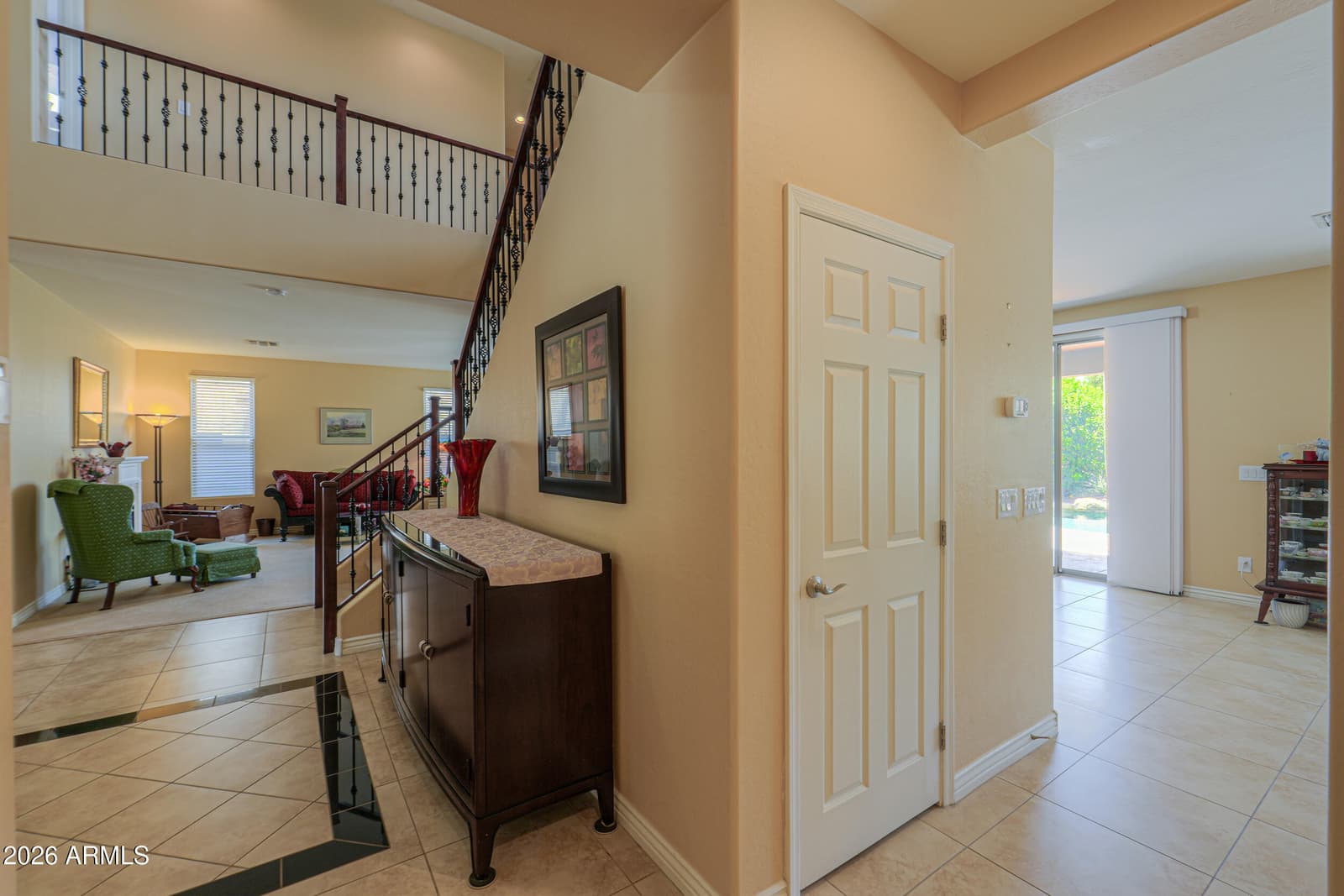 265 W Blue Lagoon Drive, Casa Grande, AZ 85122 — photo 25 of 76