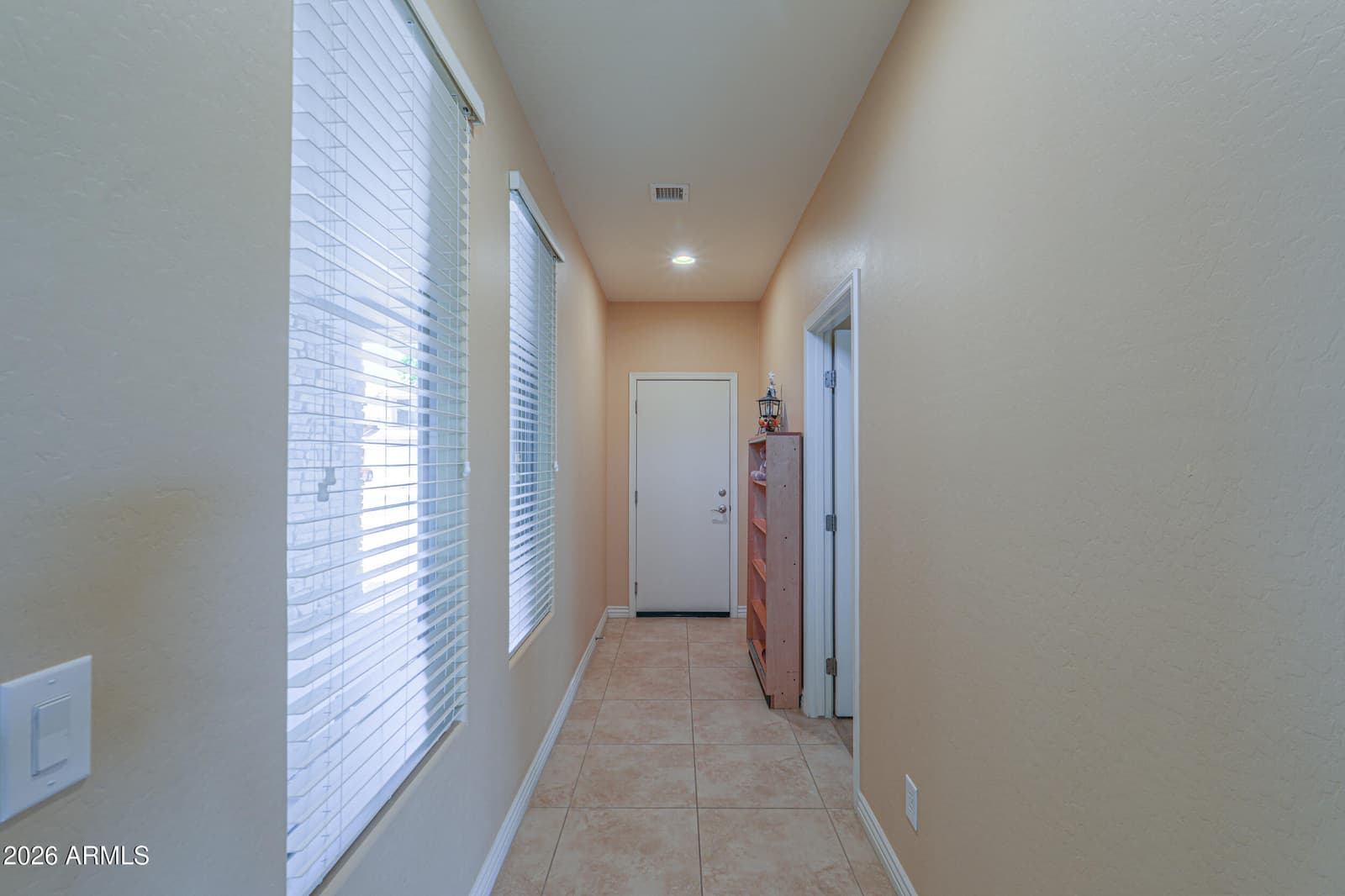 265 W Blue Lagoon Drive, Casa Grande, AZ 85122 — photo 26 of 76