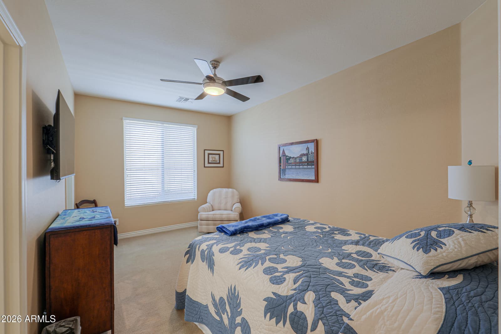 265 W Blue Lagoon Drive, Casa Grande, AZ 85122 — photo 27 of 76