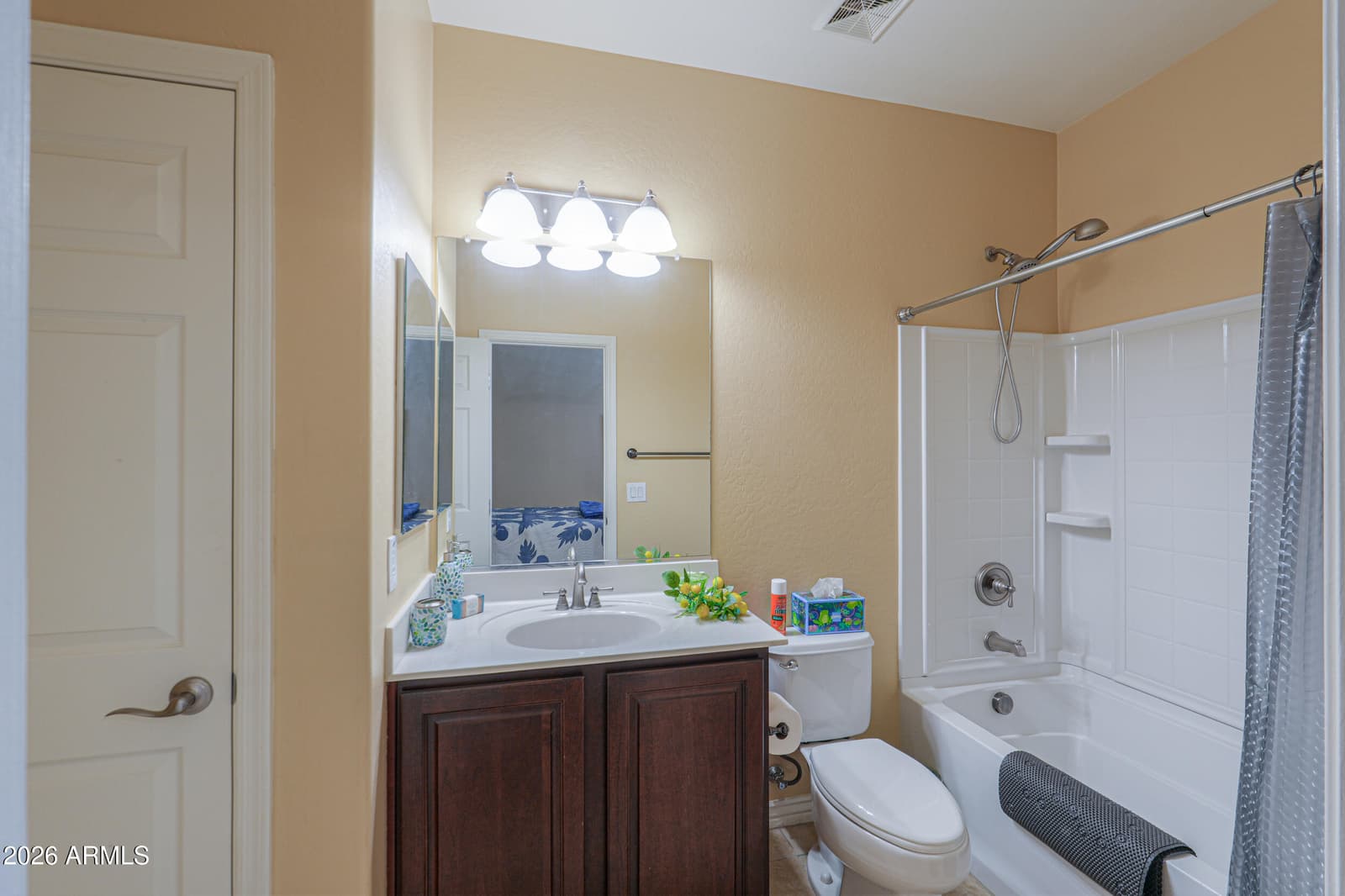 265 W Blue Lagoon Drive, Casa Grande, AZ 85122 — photo 29 of 76