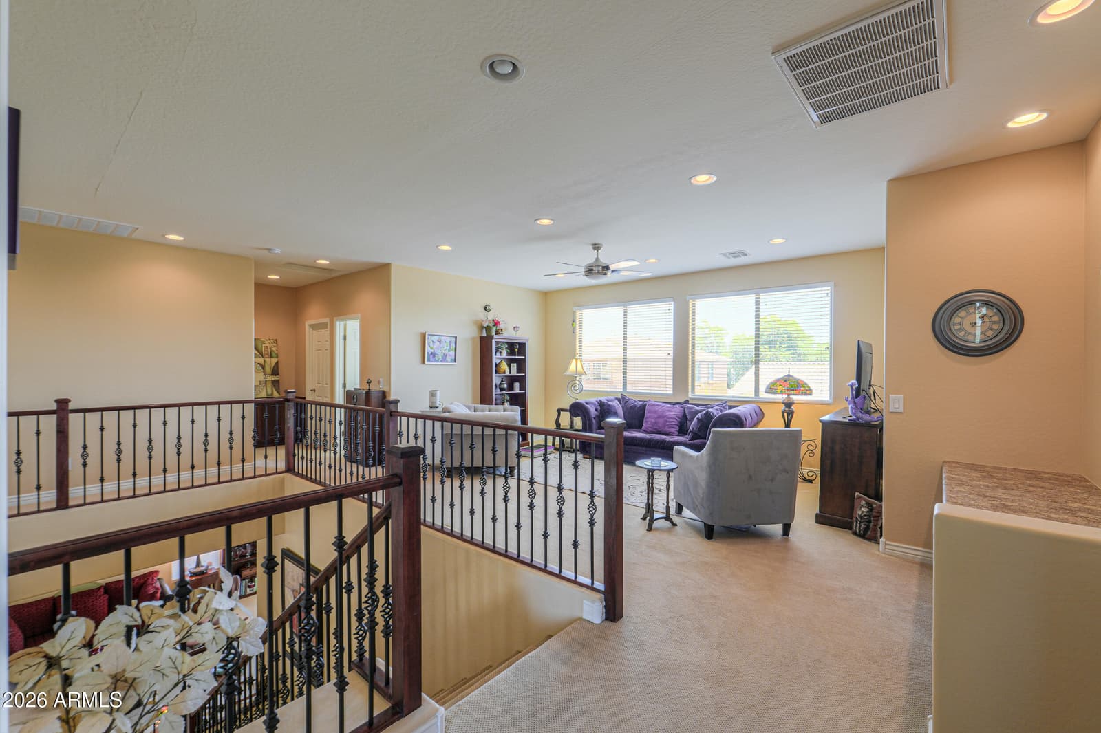 265 W Blue Lagoon Drive, Casa Grande, AZ 85122 — photo 31 of 76