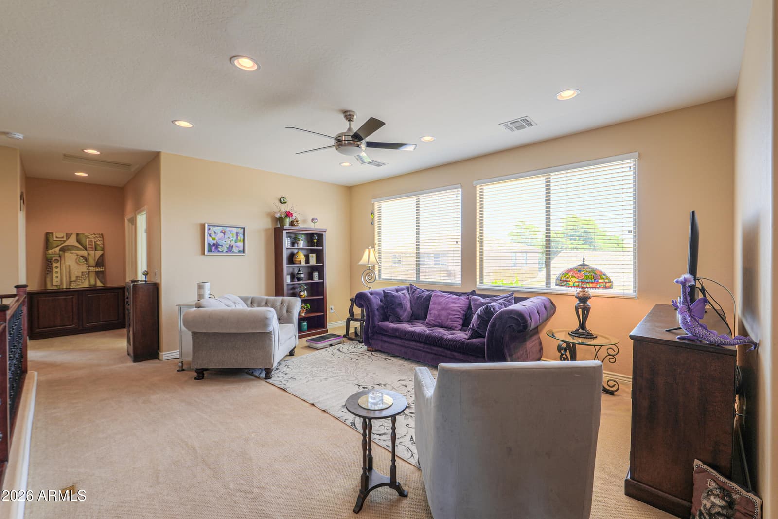 265 W Blue Lagoon Drive, Casa Grande, AZ 85122 — photo 32 of 76