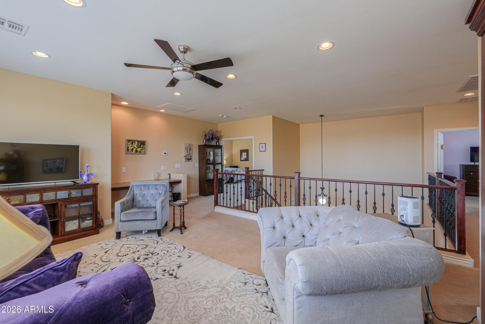 265 W Blue Lagoon Drive, Casa Grande, AZ 85122 — photo 33 of 76