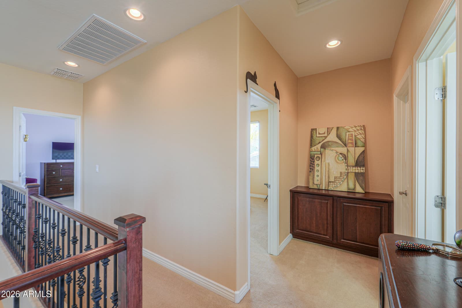 265 W Blue Lagoon Drive, Casa Grande, AZ 85122 — photo 34 of 76