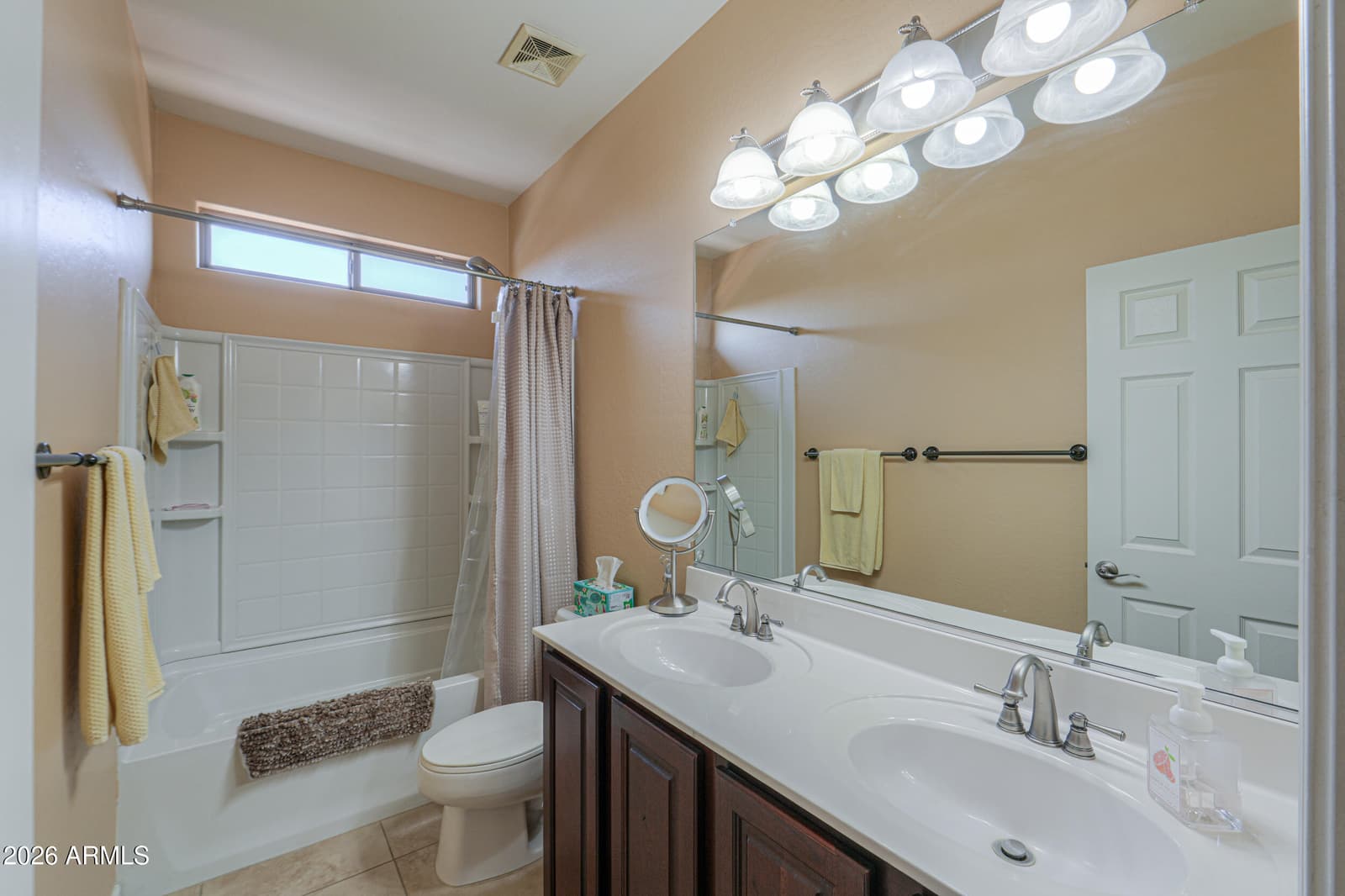 265 W Blue Lagoon Drive, Casa Grande, AZ 85122 — photo 35 of 76