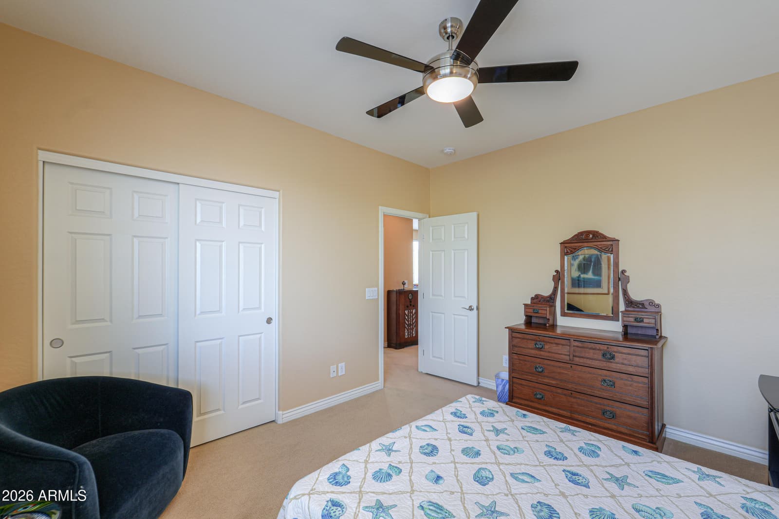 265 W Blue Lagoon Drive, Casa Grande, AZ 85122 — photo 37 of 76