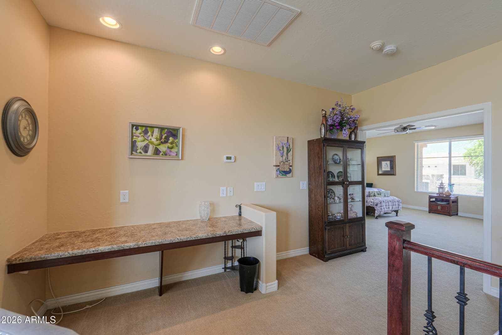 265 W Blue Lagoon Drive, Casa Grande, AZ 85122 — photo 40 of 76