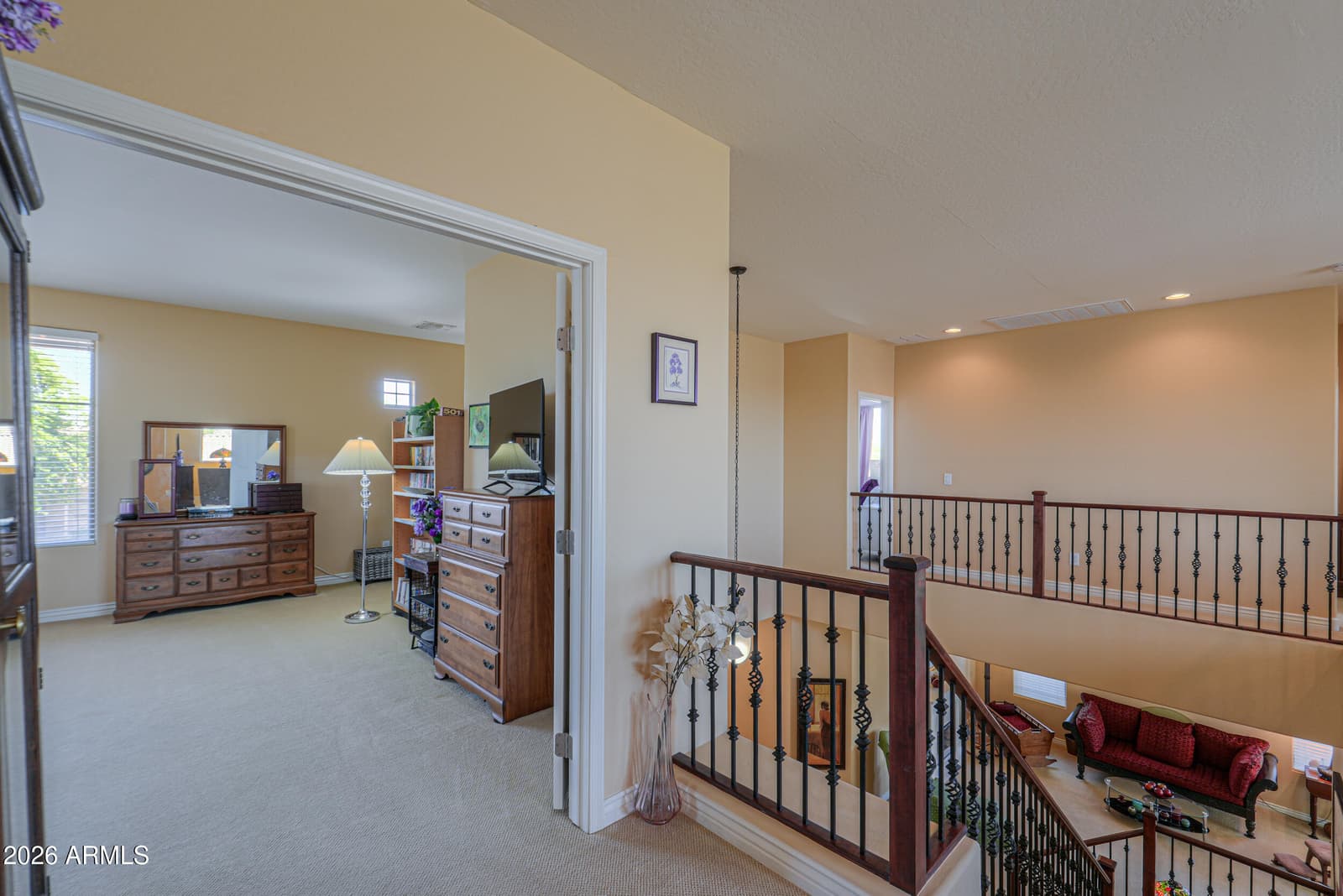265 W Blue Lagoon Drive, Casa Grande, AZ 85122 — photo 41 of 76