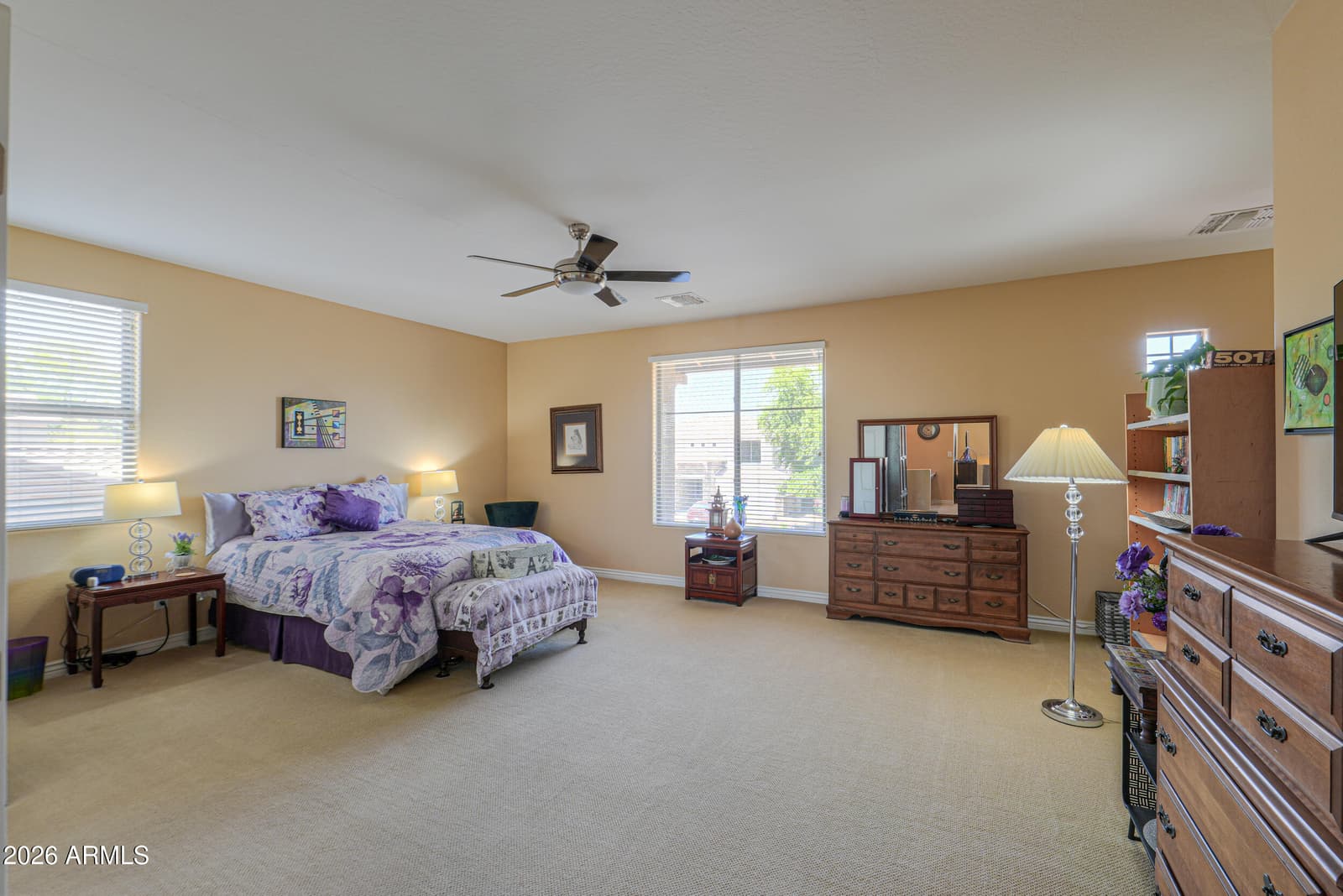 265 W Blue Lagoon Drive, Casa Grande, AZ 85122 — photo 42 of 76