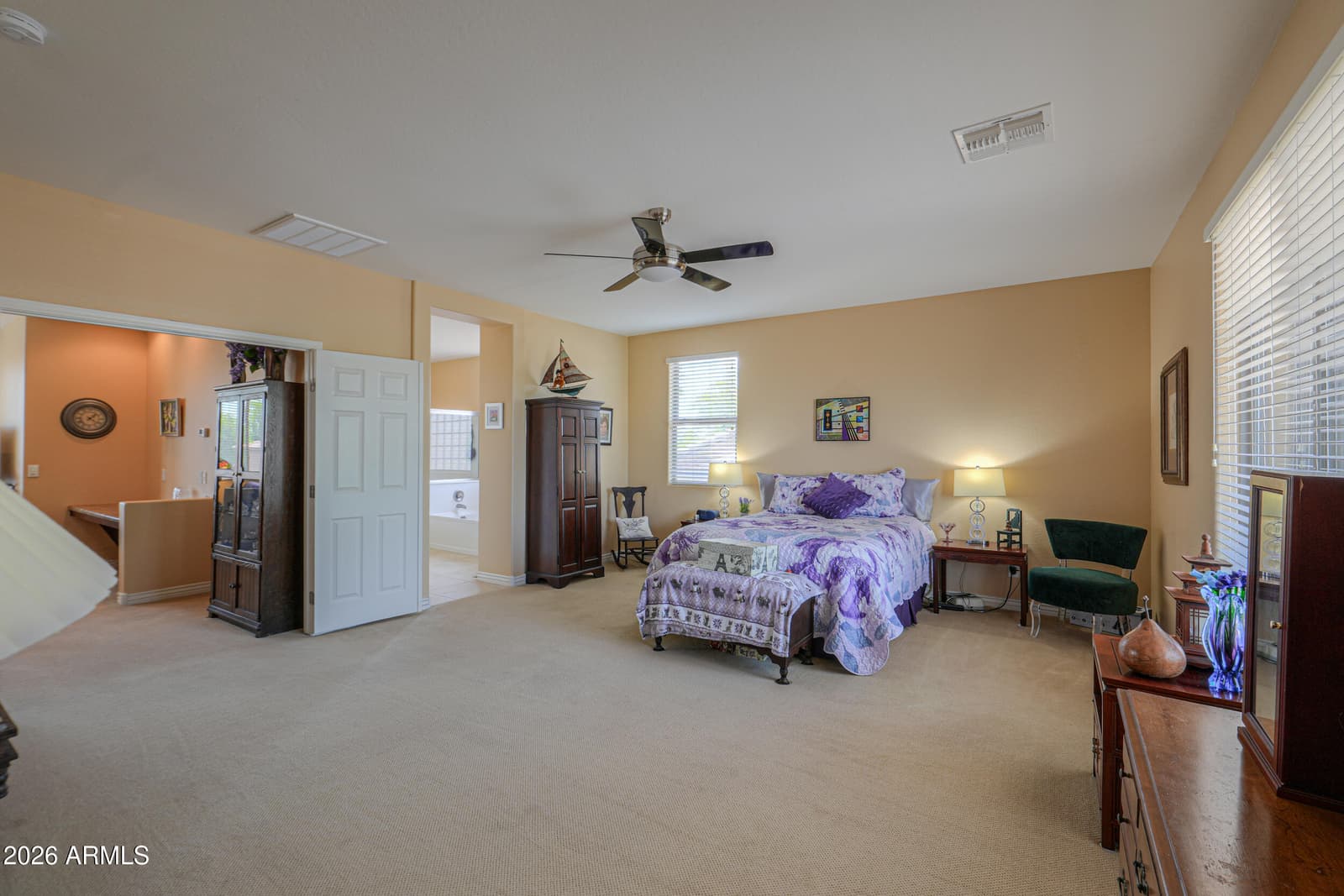 265 W Blue Lagoon Drive, Casa Grande, AZ 85122 — photo 43 of 76