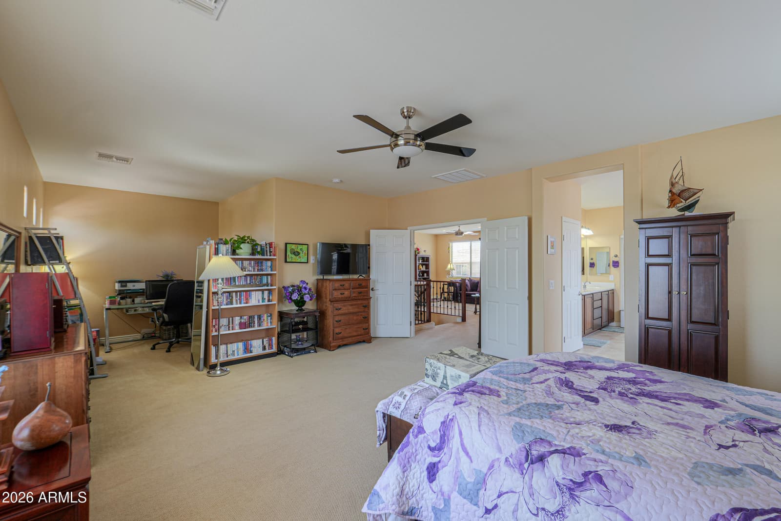 265 W Blue Lagoon Drive, Casa Grande, AZ 85122 — photo 44 of 76