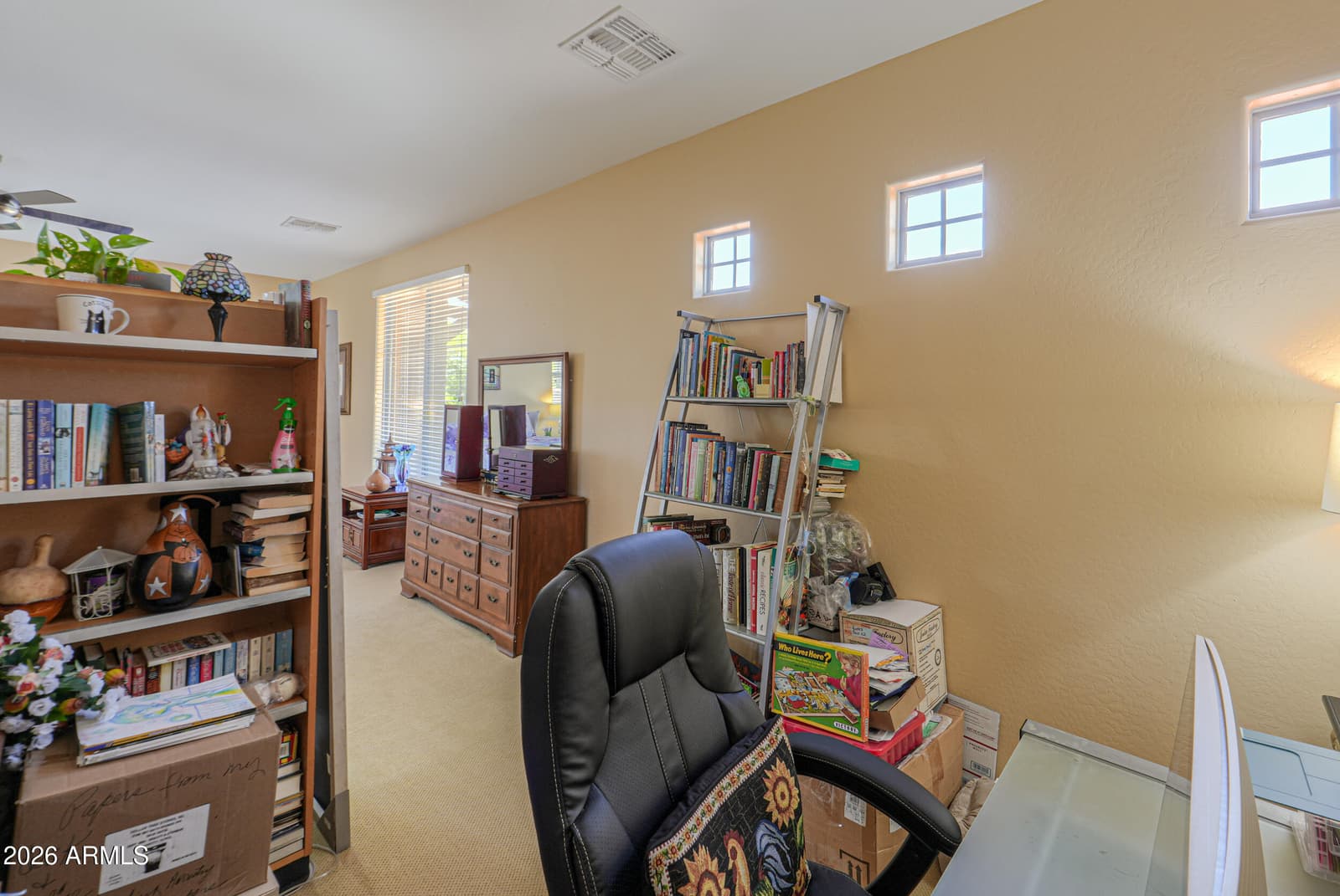 265 W Blue Lagoon Drive, Casa Grande, AZ 85122 — photo 45 of 76