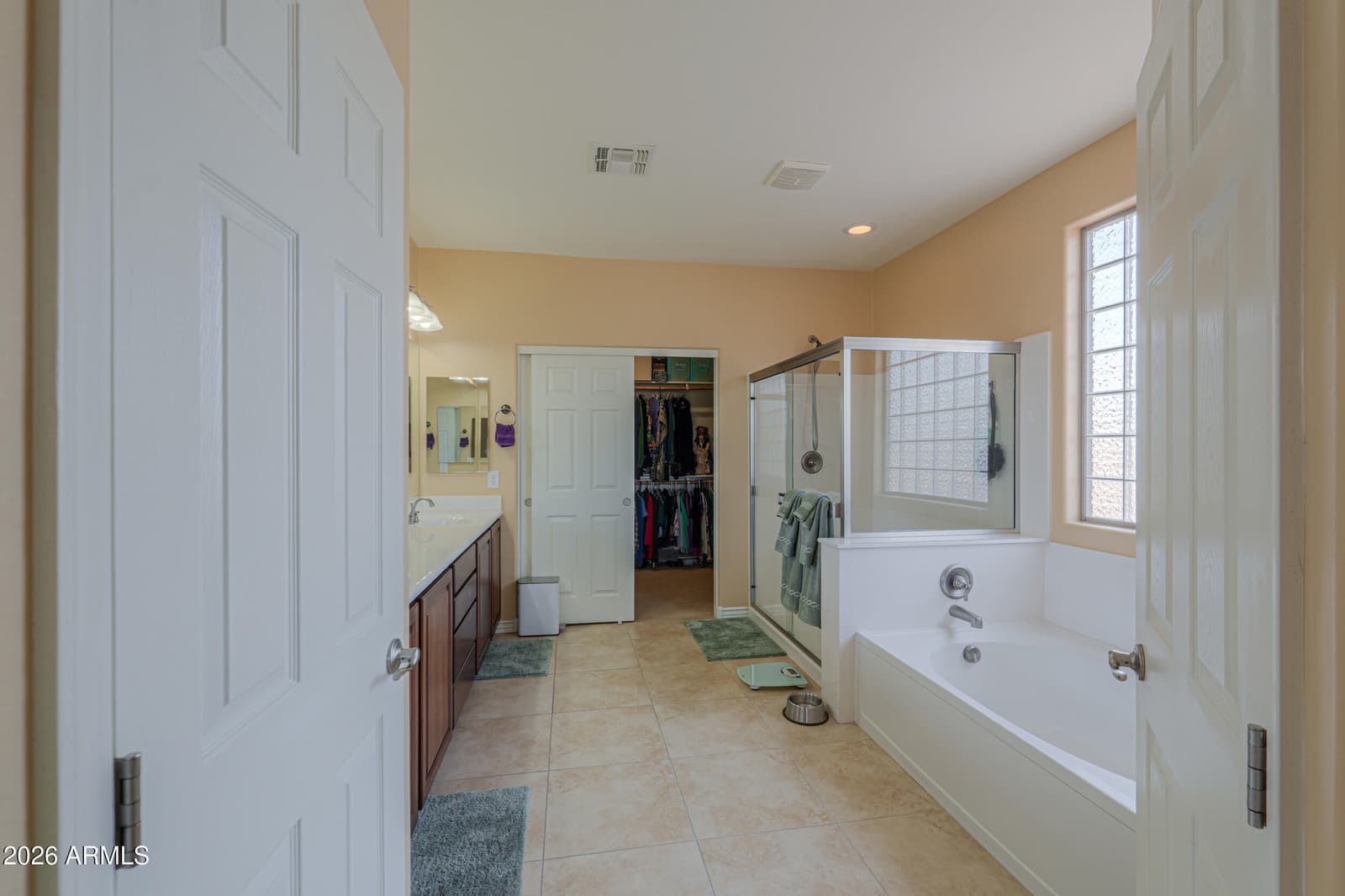 265 W Blue Lagoon Drive, Casa Grande, AZ 85122 — photo 46 of 76