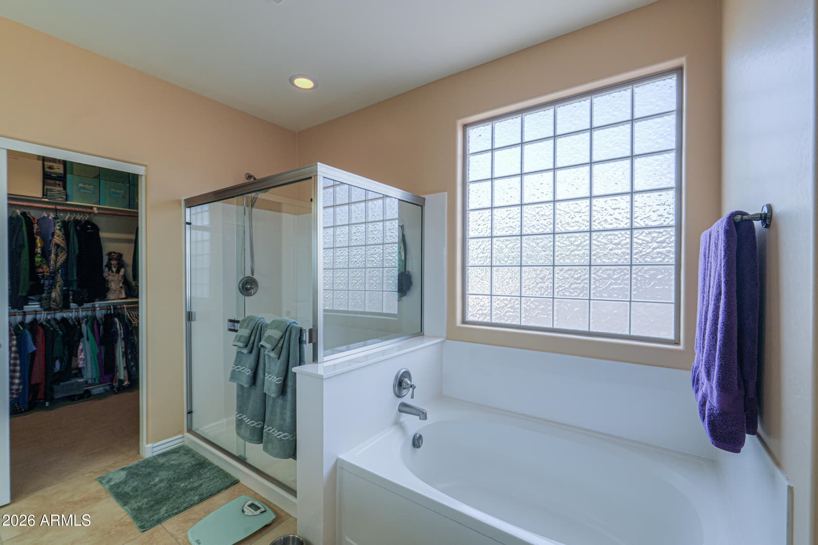 265 W Blue Lagoon Drive, Casa Grande, AZ 85122 — photo 47 of 76
