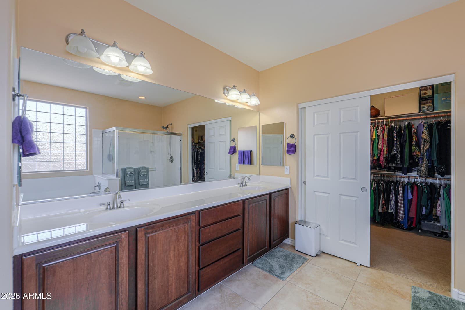 265 W Blue Lagoon Drive, Casa Grande, AZ 85122 — photo 48 of 76