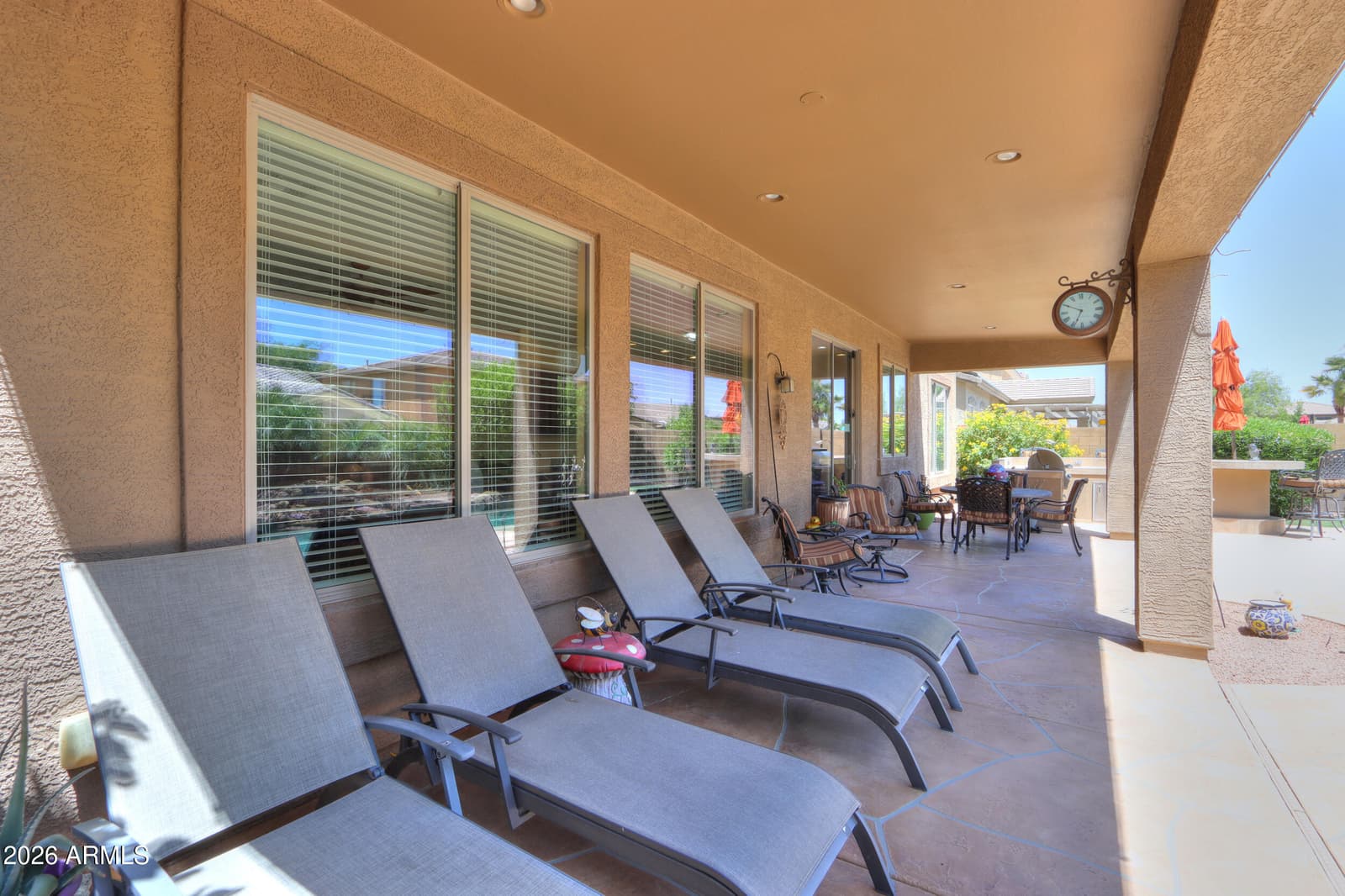 265 W Blue Lagoon Drive, Casa Grande, AZ 85122 — photo 52 of 76