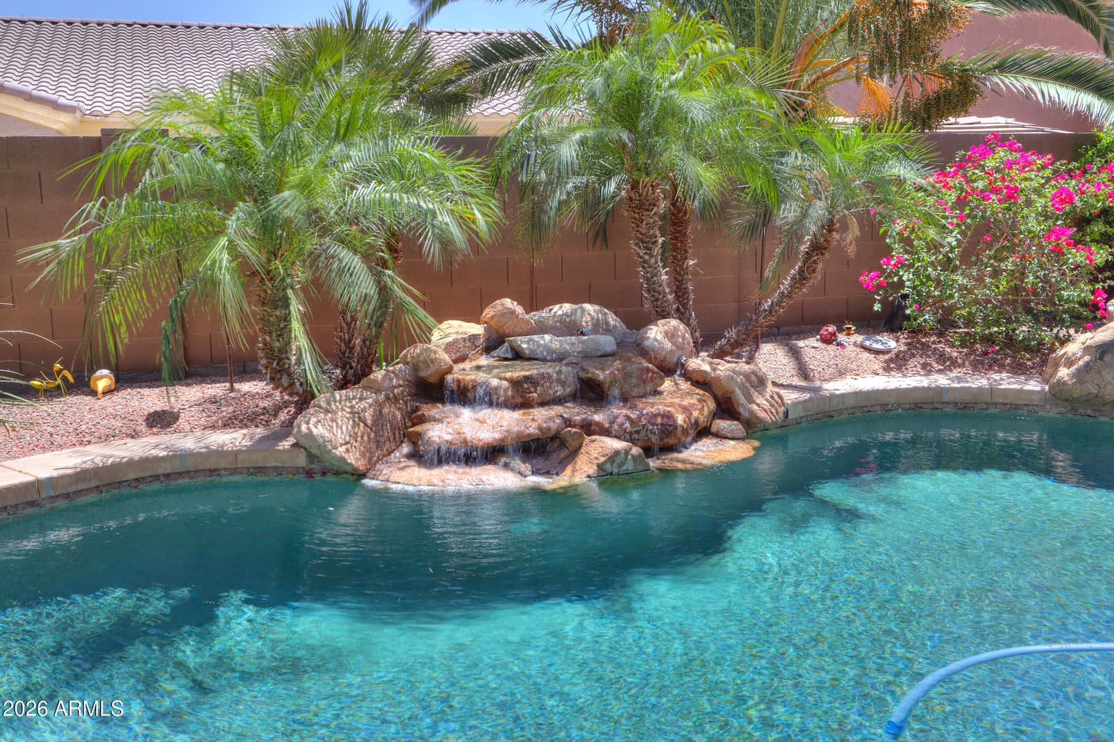 265 W Blue Lagoon Drive, Casa Grande, AZ 85122 — photo 57 of 76